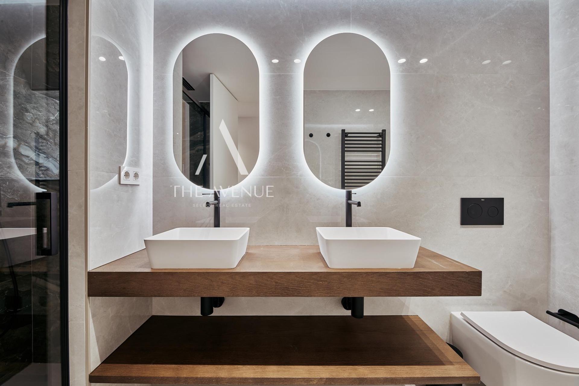 VPV711126 - Pisos de lujo en Madrid Pisos de lujo en Madrid, Madrid