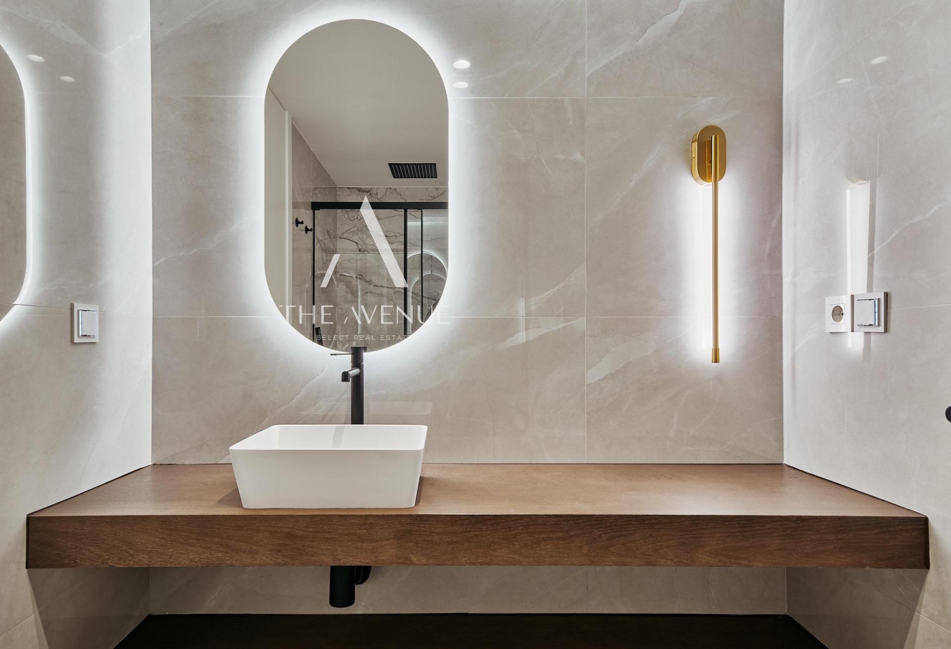 VPV711126 - Pisos de lujo en Madrid Pisos de lujo en Madrid, Madrid