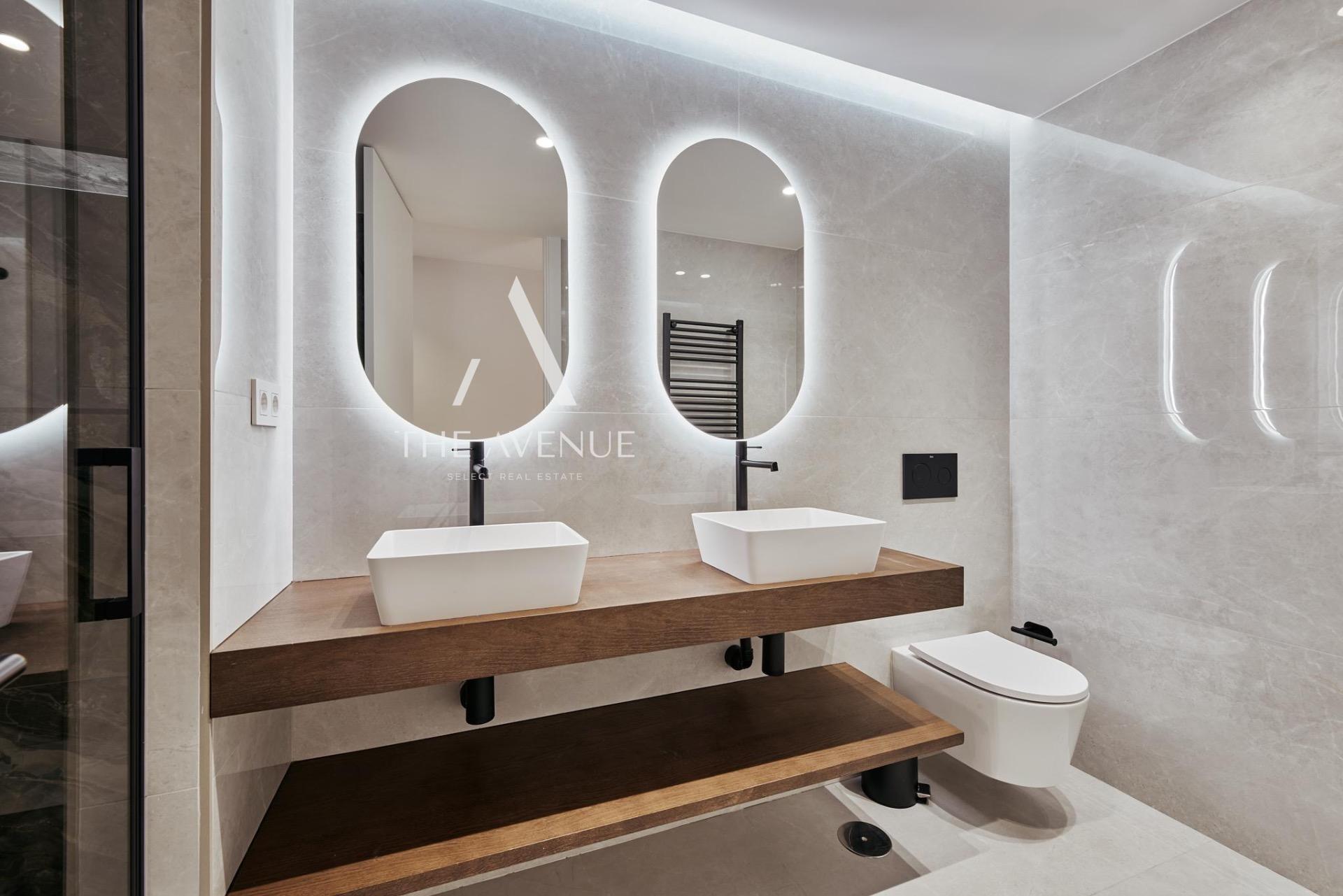 VPV711126 - Pisos de lujo en Madrid Pisos de lujo en Madrid, Madrid