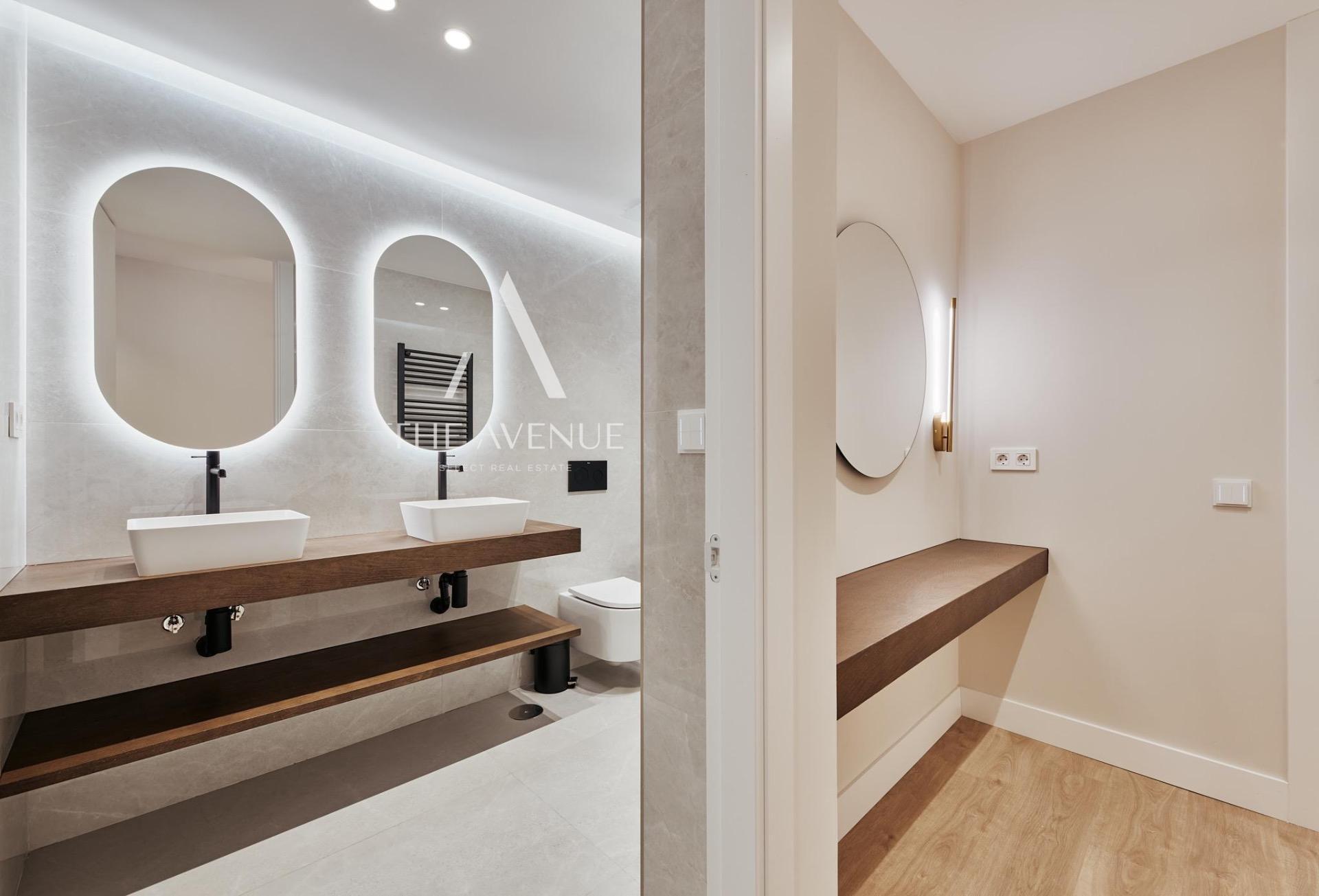 VPV711126 - Pisos de lujo en Madrid Pisos de lujo en Madrid, Madrid