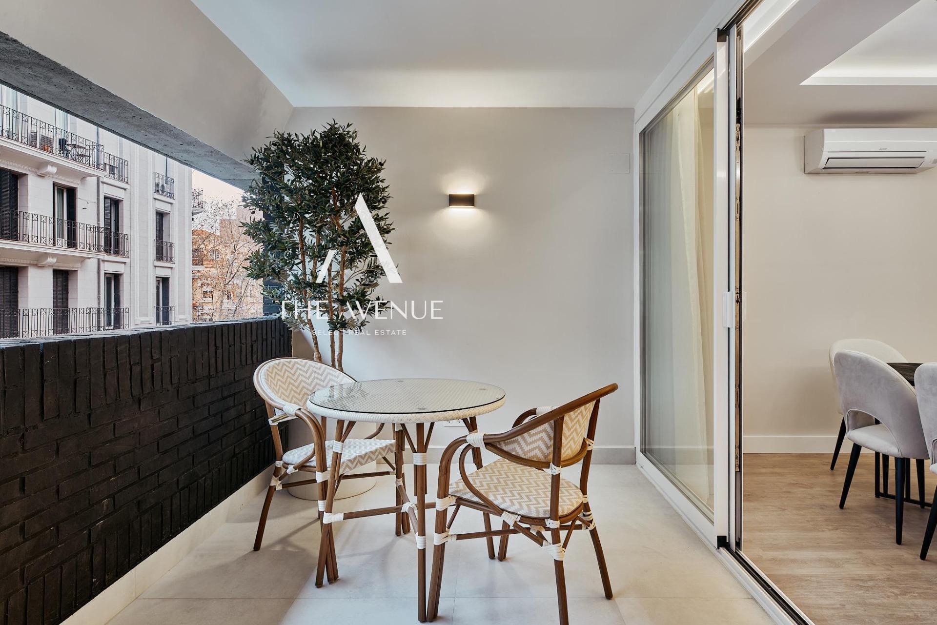 VPV711126 - Pisos de lujo en Madrid Pisos de lujo en Madrid, Madrid