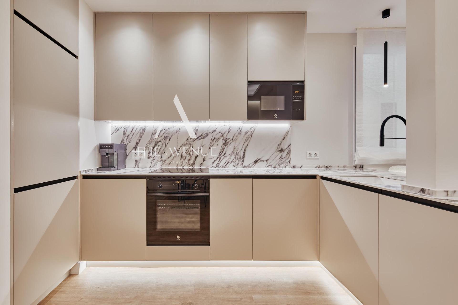 VPV712126 - Pisos de lujo en Madrid Pisos de lujo en Madrid, Madrid