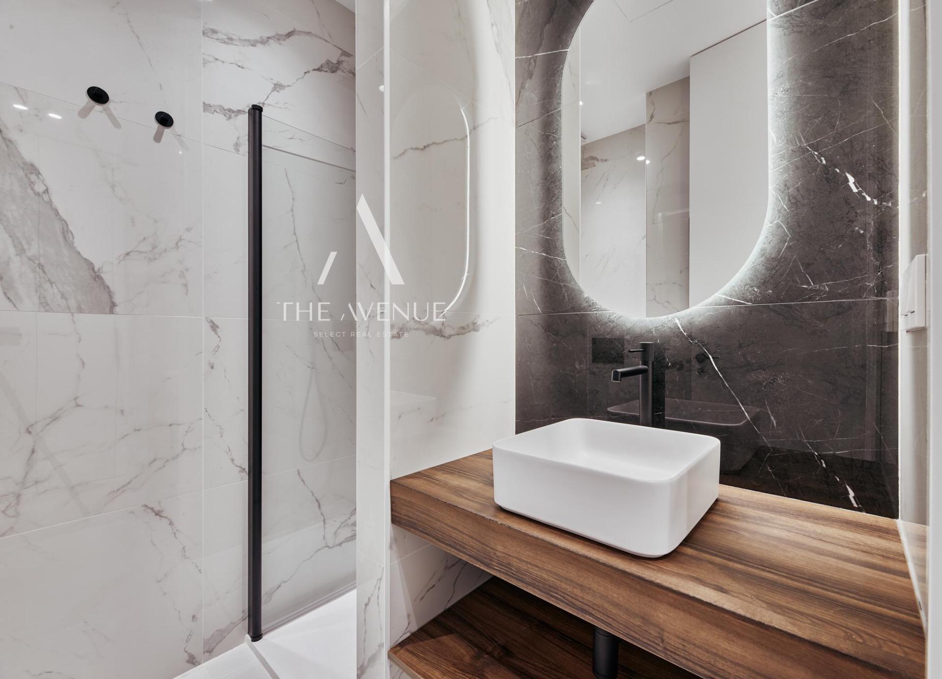 VPV712126 - Pisos de lujo en Madrid Pisos de lujo en Madrid, Madrid