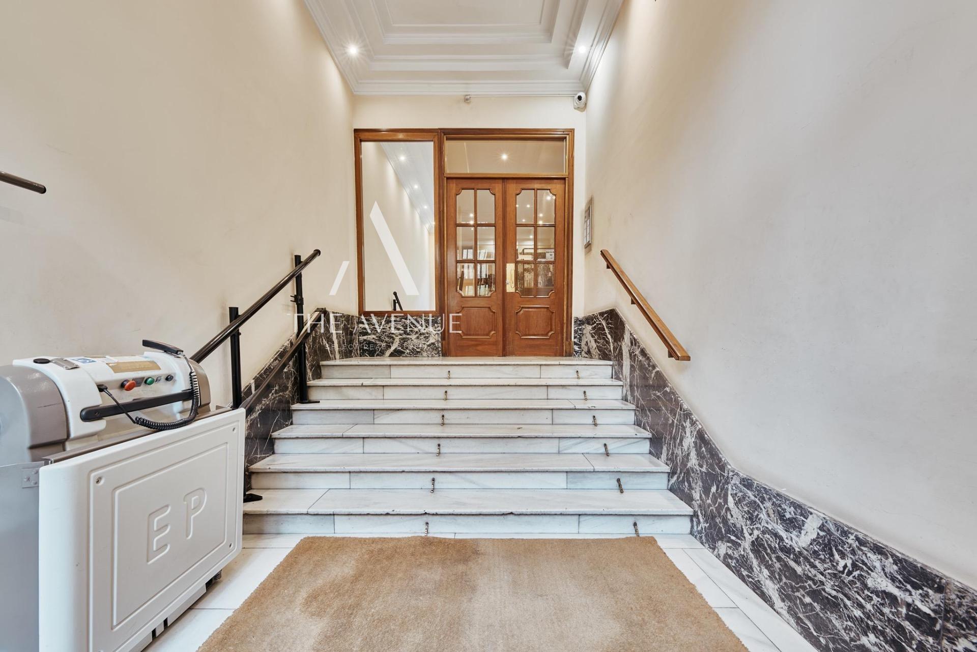 VPV712126 - Pisos de lujo en Madrid Pisos de lujo en Madrid, Madrid