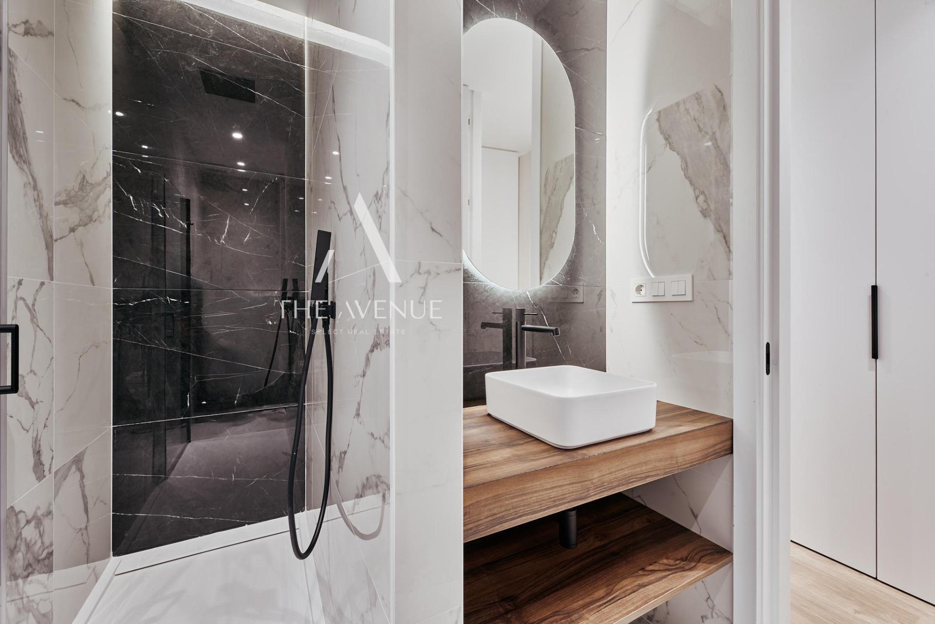 VPV712126 - Pisos de lujo en Madrid Pisos de lujo en Madrid, Madrid