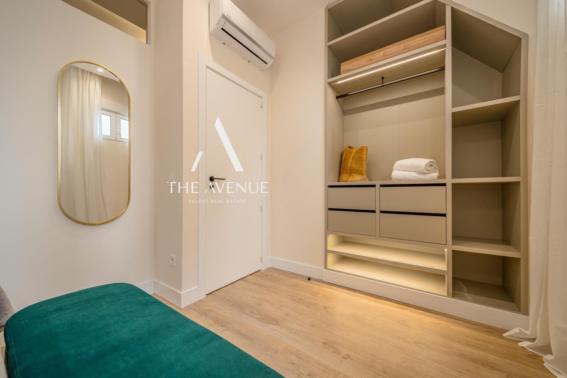 VPV708126 - Pisos de lujo en Madrid Pisos de lujo en Madrid, Madrid