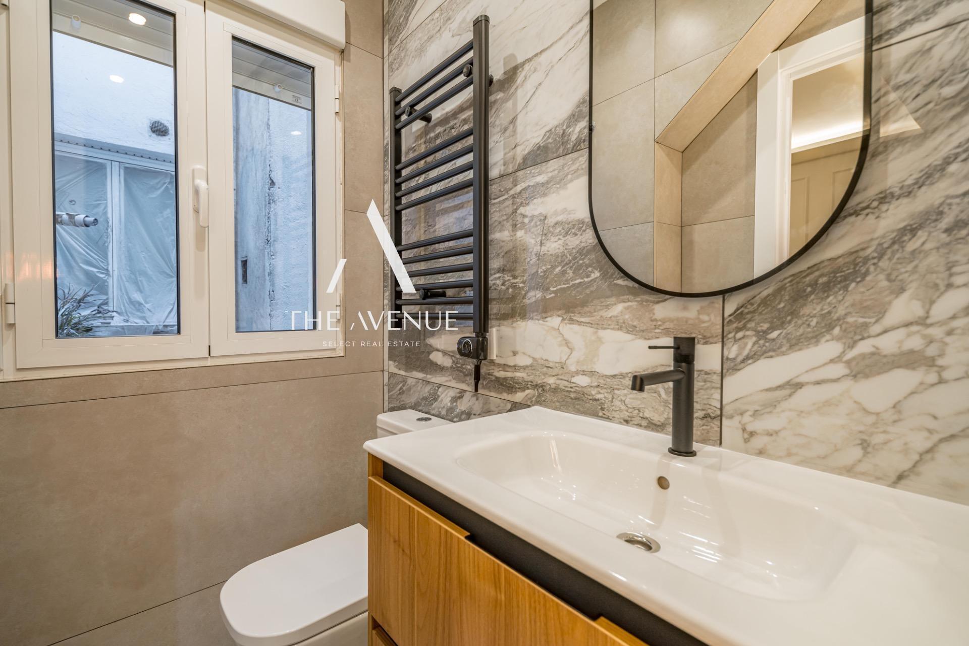 VPV708126 - Pisos de lujo en Madrid Pisos de lujo en Madrid, Madrid