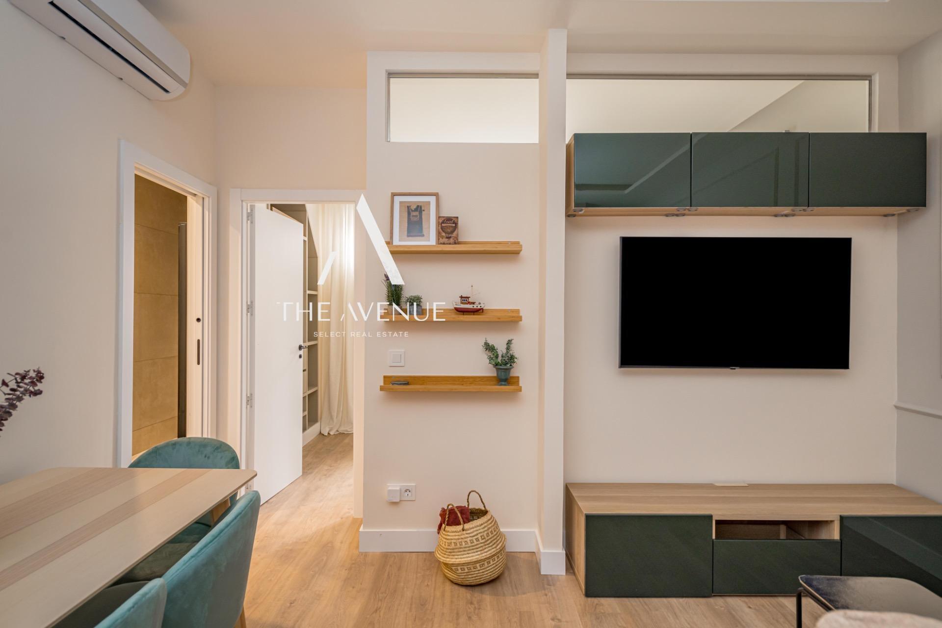 VPV708126 - Pisos de lujo en Madrid Pisos de lujo en Madrid, Madrid