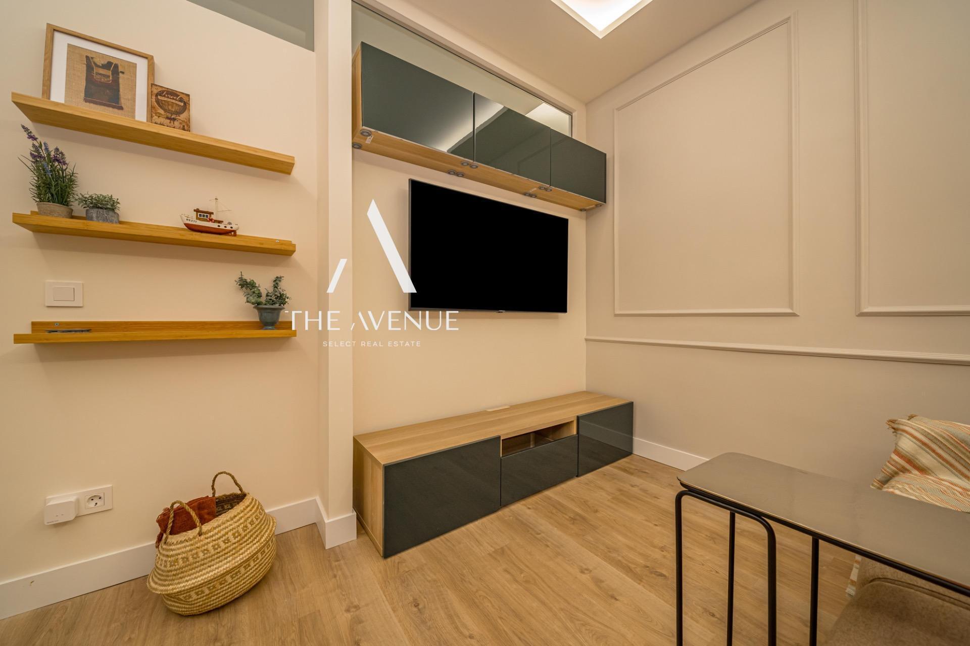 VPV708126 - Pisos de lujo en Madrid Pisos de lujo en Madrid, Madrid