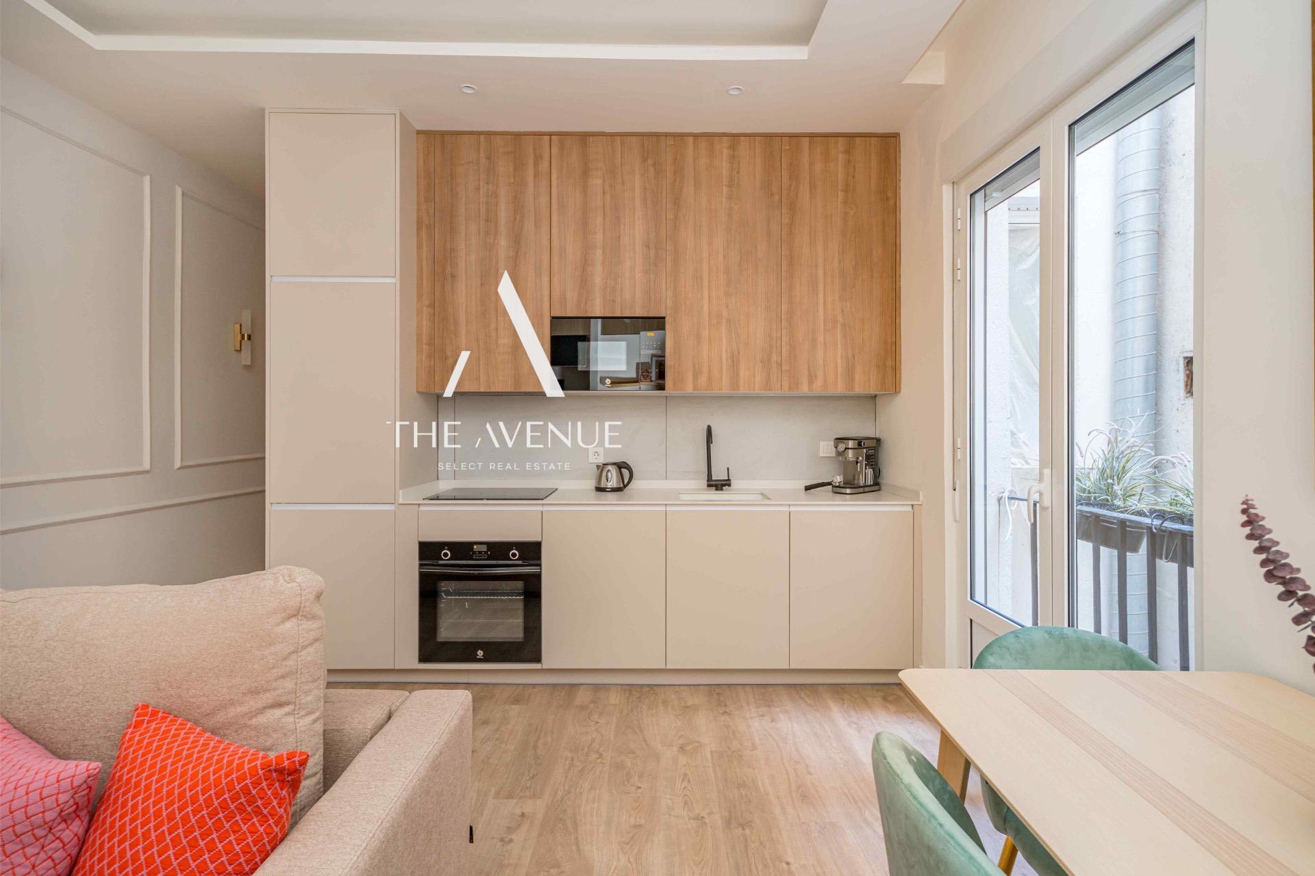 VPV708126 - Pisos de lujo en Madrid Pisos de lujo en Madrid, Madrid