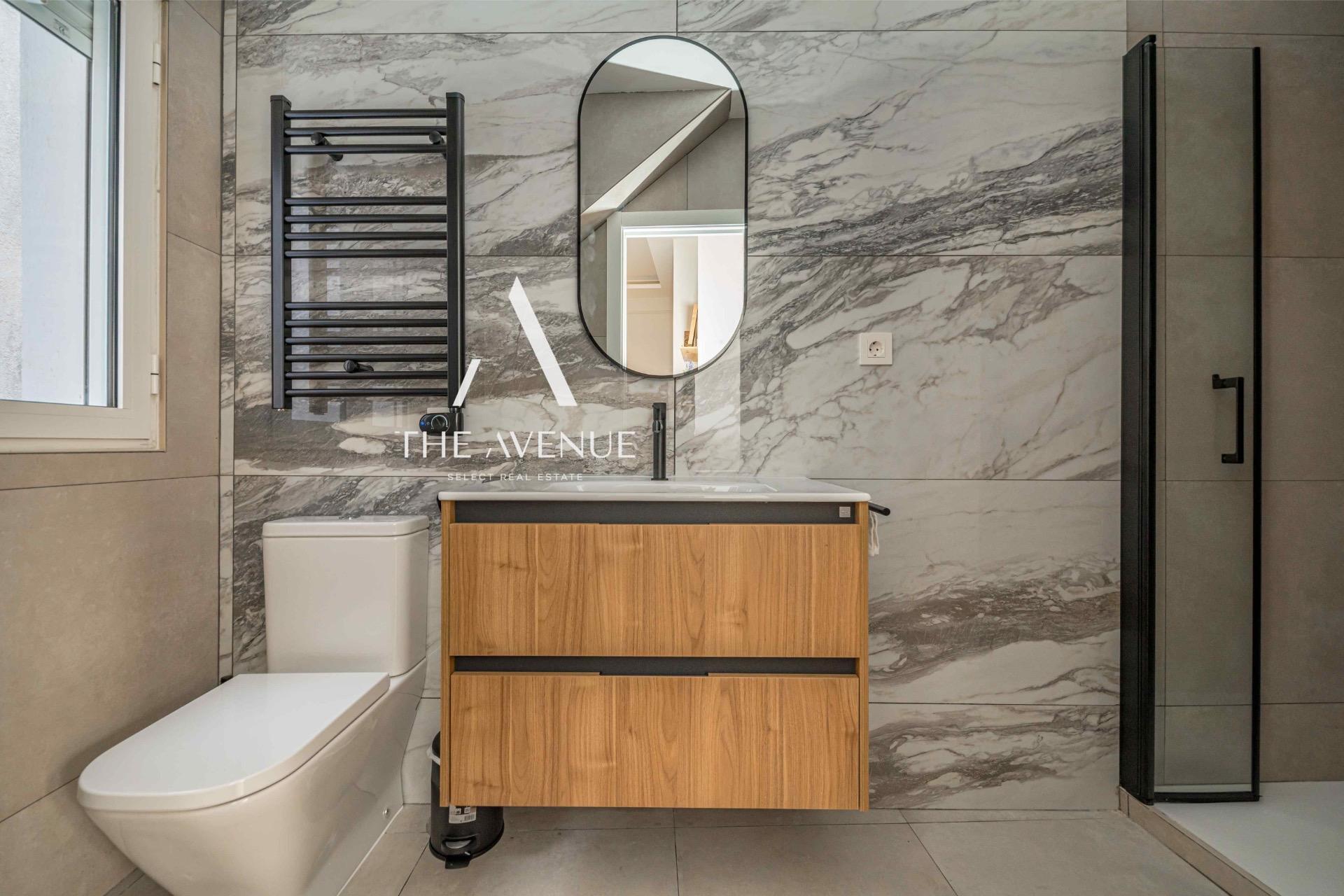 VPV708126 - Pisos de lujo en Madrid Pisos de lujo en Madrid, Madrid