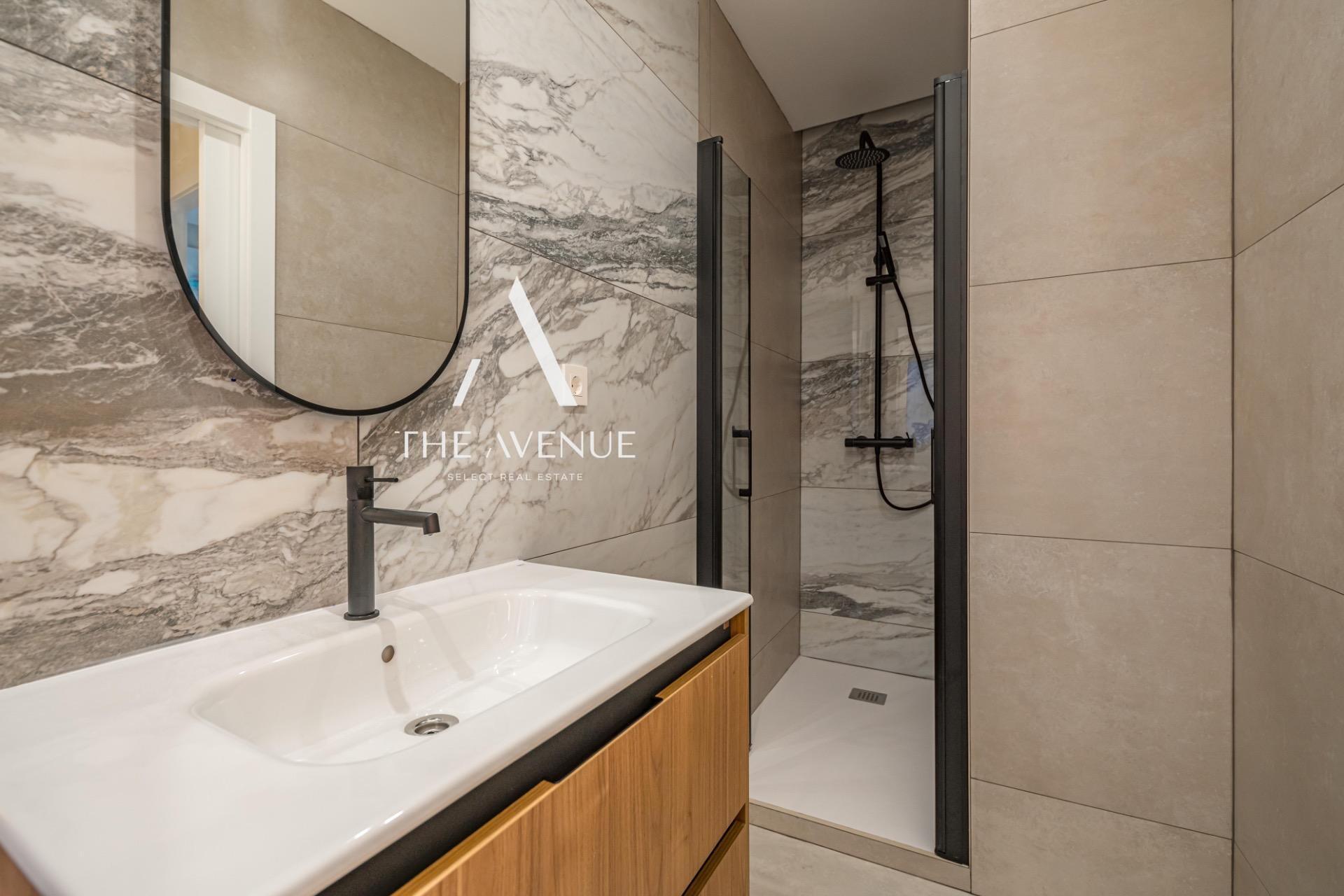 VPV708126 - Pisos de lujo en Madrid Pisos de lujo en Madrid, Madrid