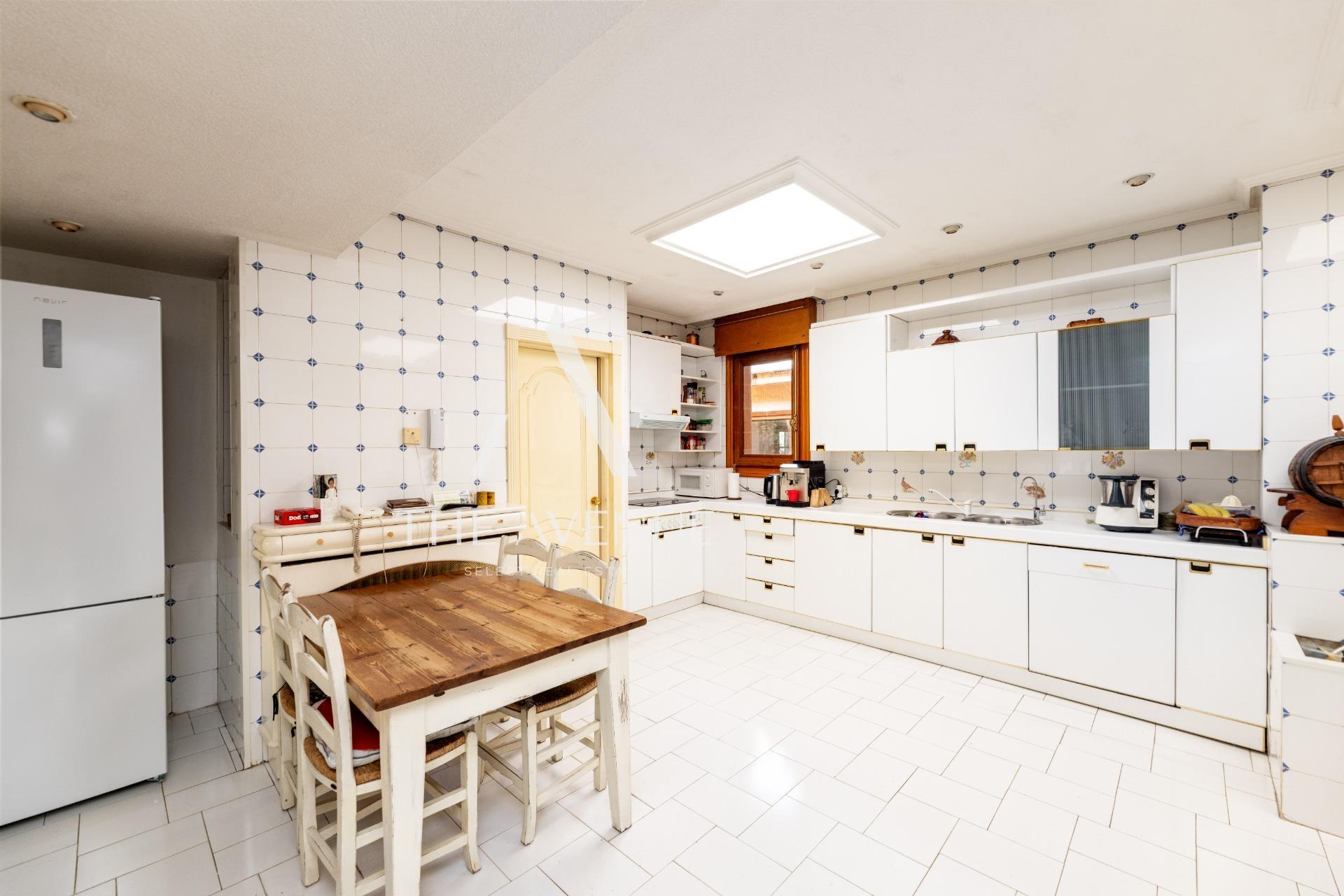 VCB238126 - Chalets de lujo en Villanueva de la Cañada Chalets de lujo en Villanueva de la Cañada, Madrid