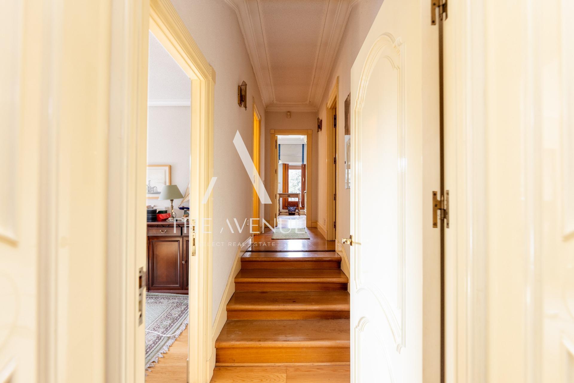 VCB238126 - Chalets de lujo en Villanueva de la Cañada Chalets de lujo en Villanueva de la Cañada, Madrid