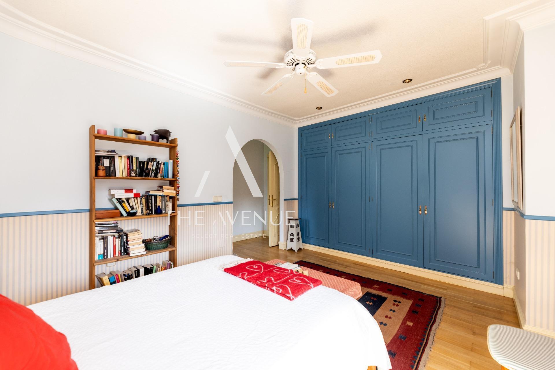 VCB238126 - Chalets de lujo en Villanueva de la Cañada Chalets de lujo en Villanueva de la Cañada, Madrid