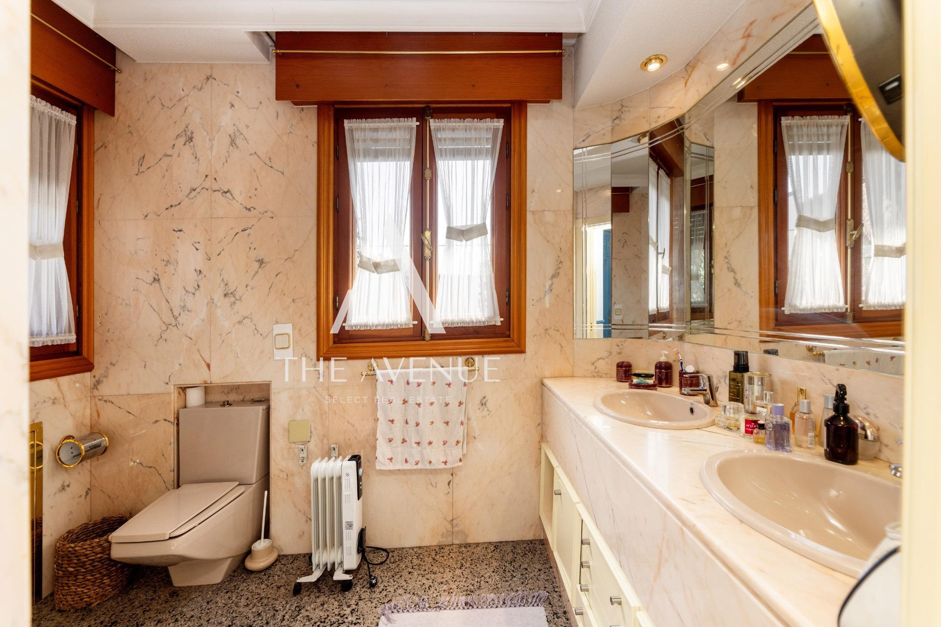 VCB238126 - Chalets de lujo en Villanueva de la Cañada Chalets de lujo en Villanueva de la Cañada, Madrid