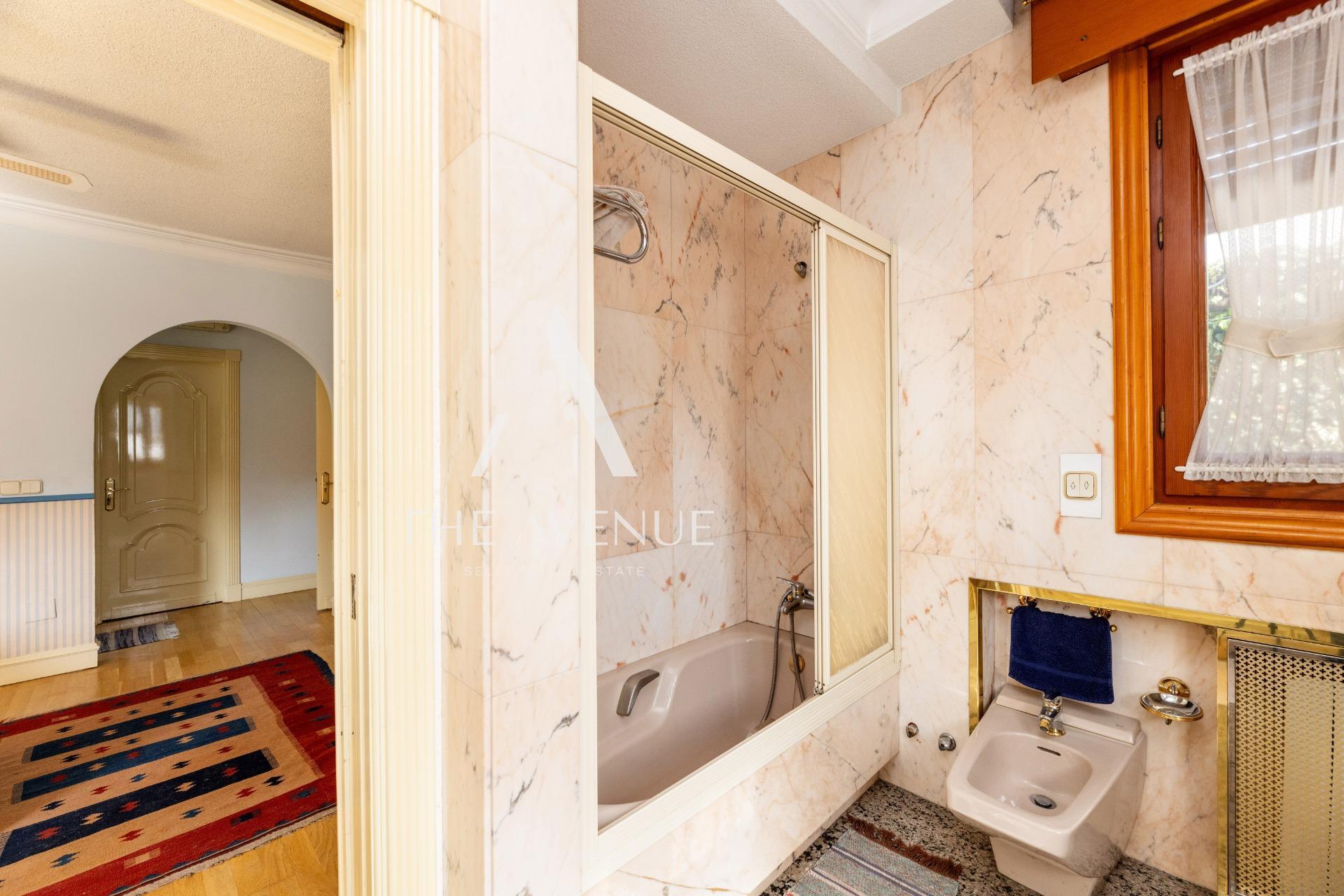 VCB238126 - Chalets de lujo en Villanueva de la Cañada Chalets de lujo en Villanueva de la Cañada, Madrid