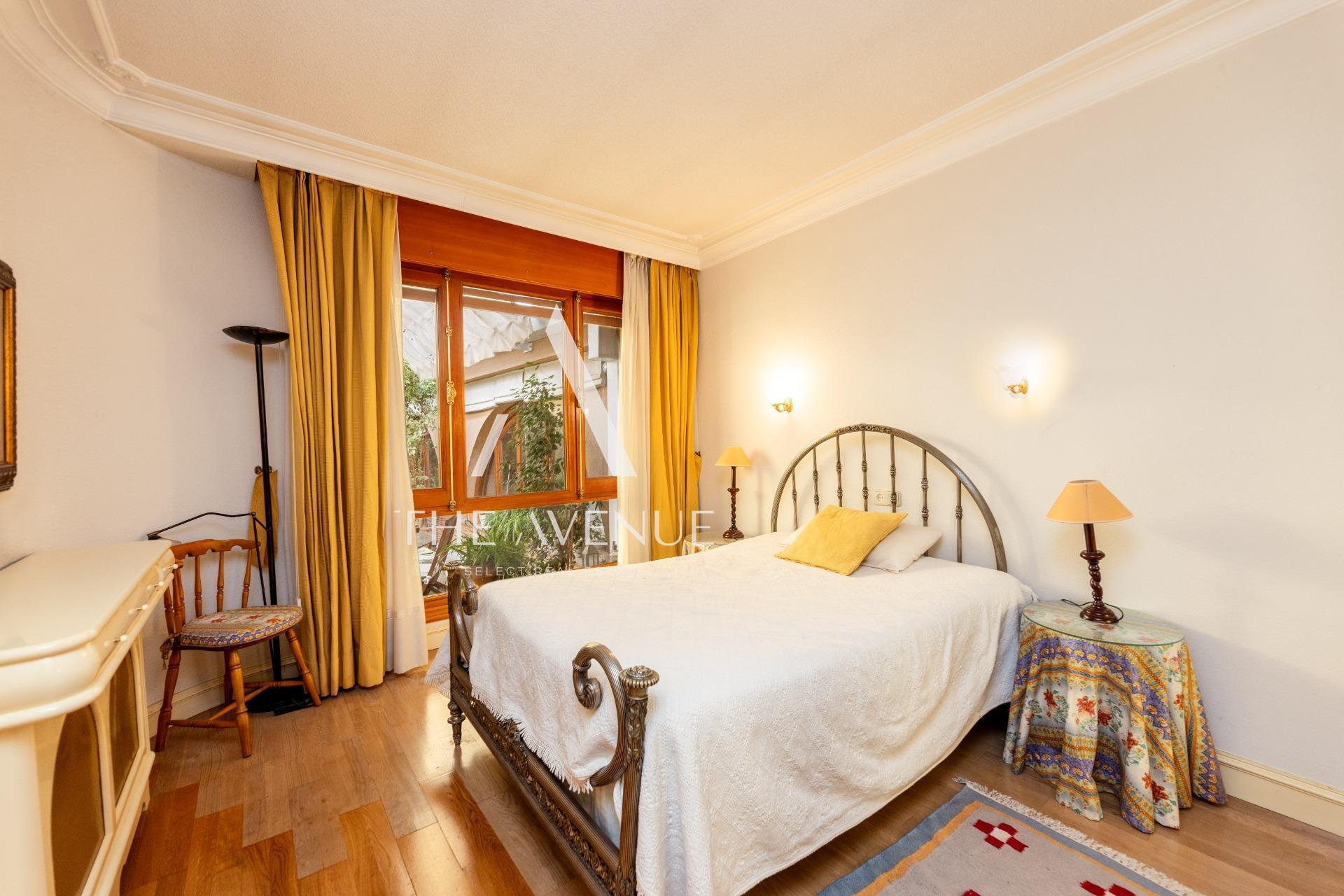 VCB238126 - Chalets de lujo en Villanueva de la Cañada Chalets de lujo en Villanueva de la Cañada, Madrid