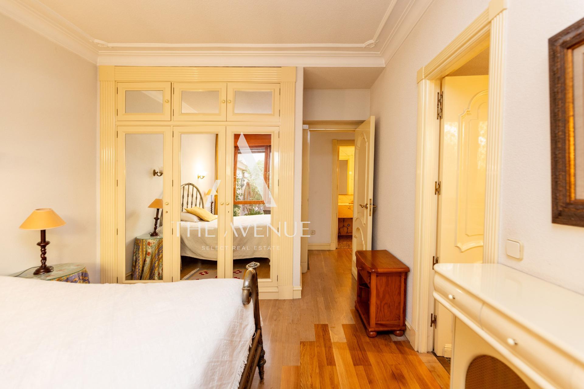 VCB238126 - Chalets de lujo en Villanueva de la Cañada Chalets de lujo en Villanueva de la Cañada, Madrid