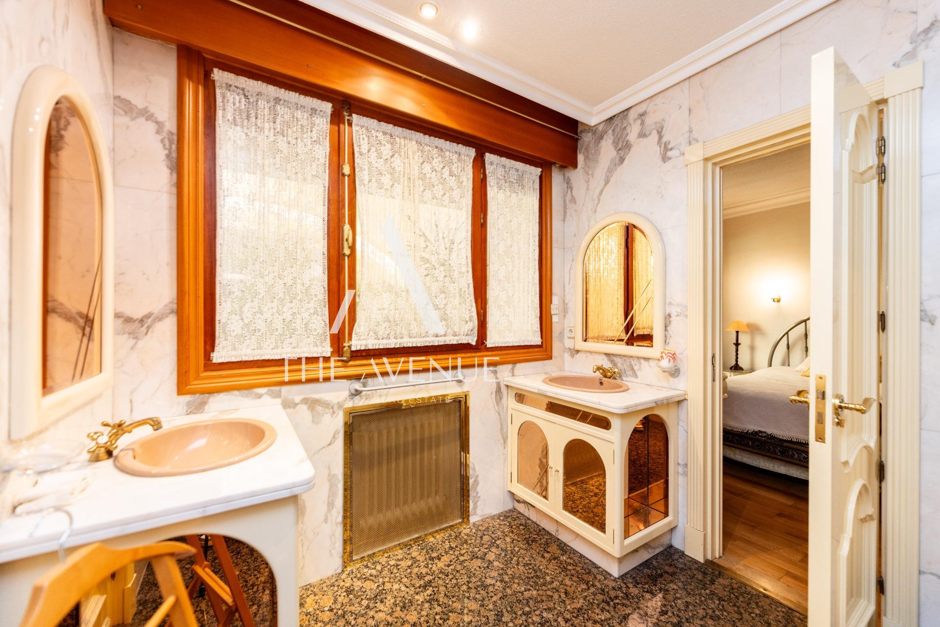 VCB238126 - Chalets de lujo en Villanueva de la Cañada Chalets de lujo en Villanueva de la Cañada, Madrid