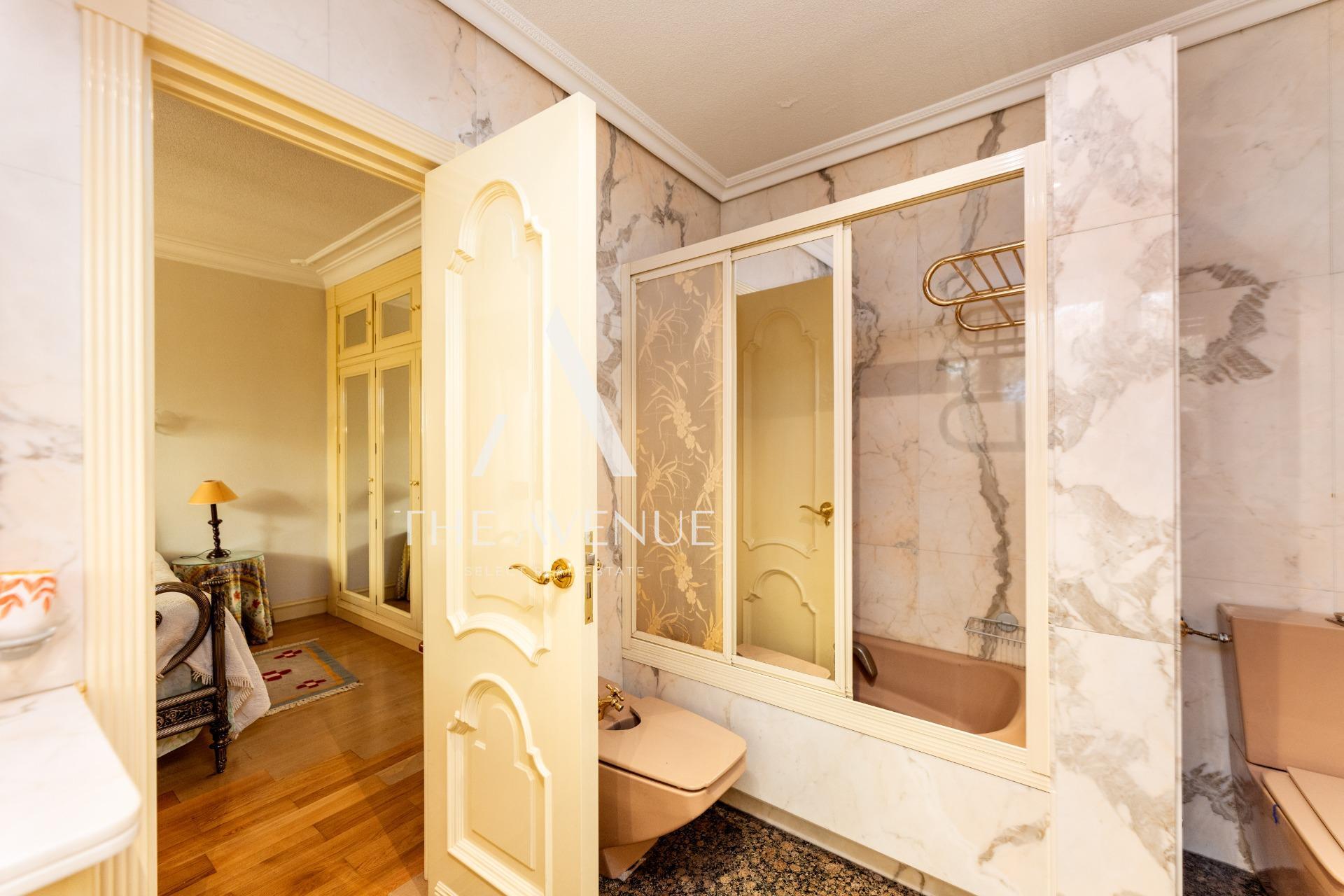 VCB238126 - Chalets de lujo en Villanueva de la Cañada Chalets de lujo en Villanueva de la Cañada, Madrid