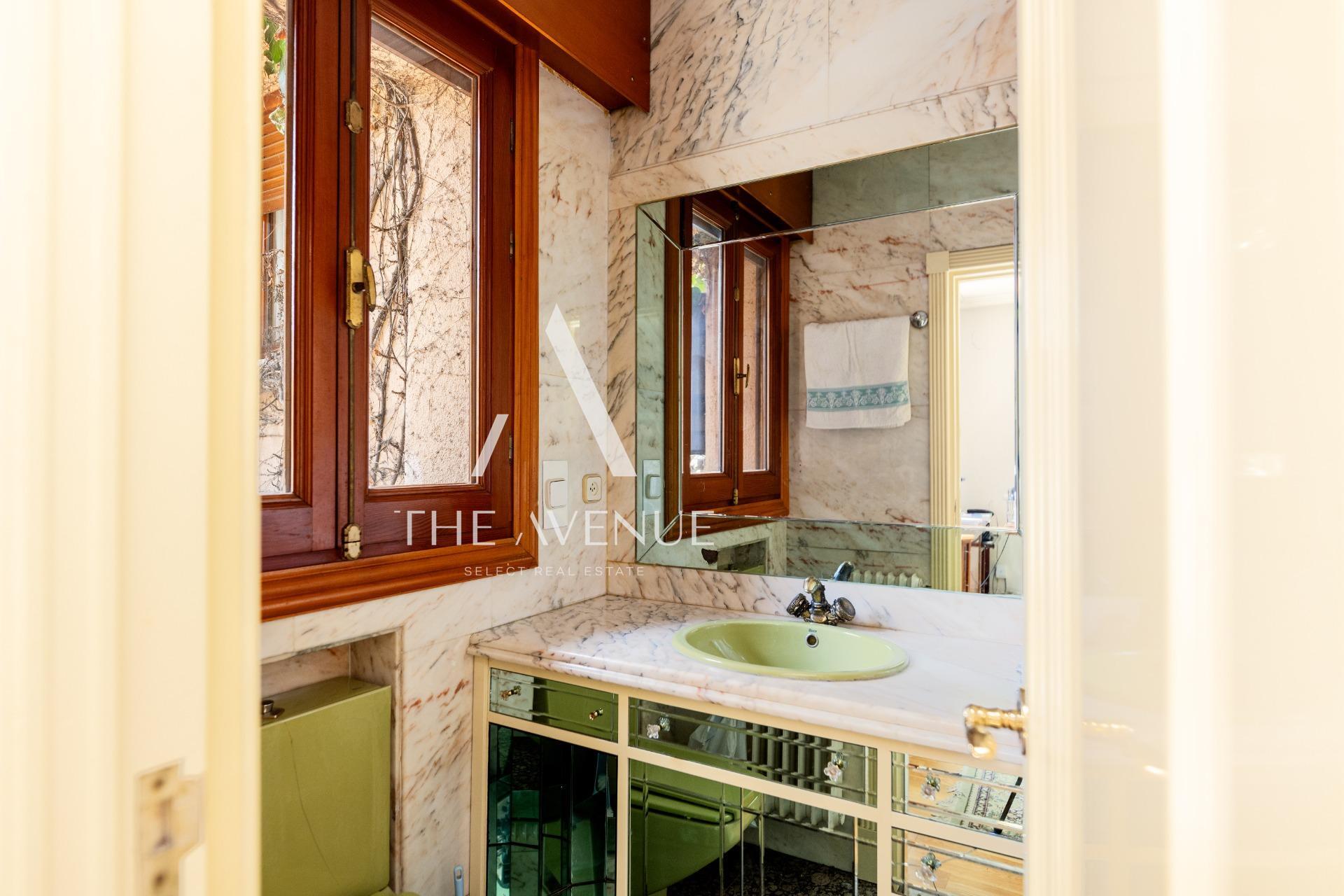 VCB238126 - Chalets de lujo en Villanueva de la Cañada Chalets de lujo en Villanueva de la Cañada, Madrid