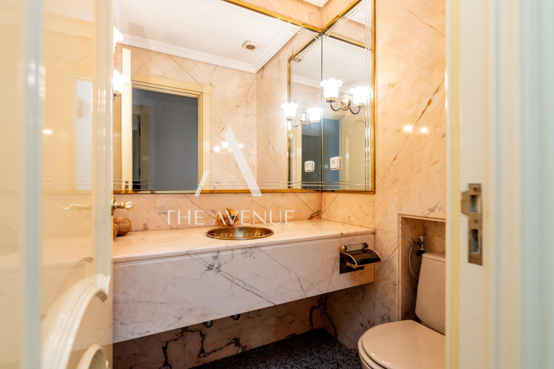 VCB238126 - Chalets de lujo en Villanueva de la Cañada Chalets de lujo en Villanueva de la Cañada, Madrid