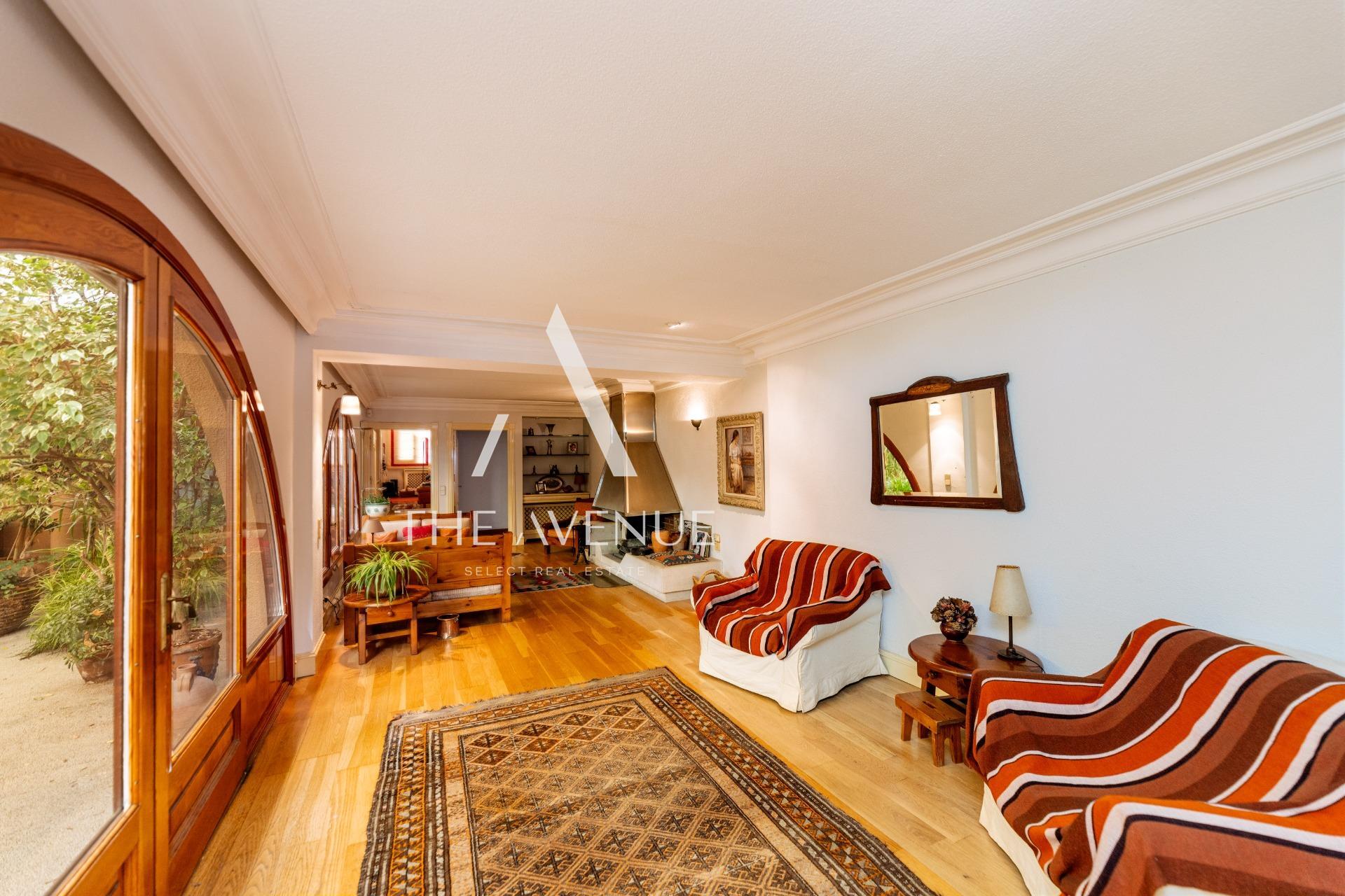 VCB238126 - Chalets de lujo en Villanueva de la Cañada Chalets de lujo en Villanueva de la Cañada, Madrid