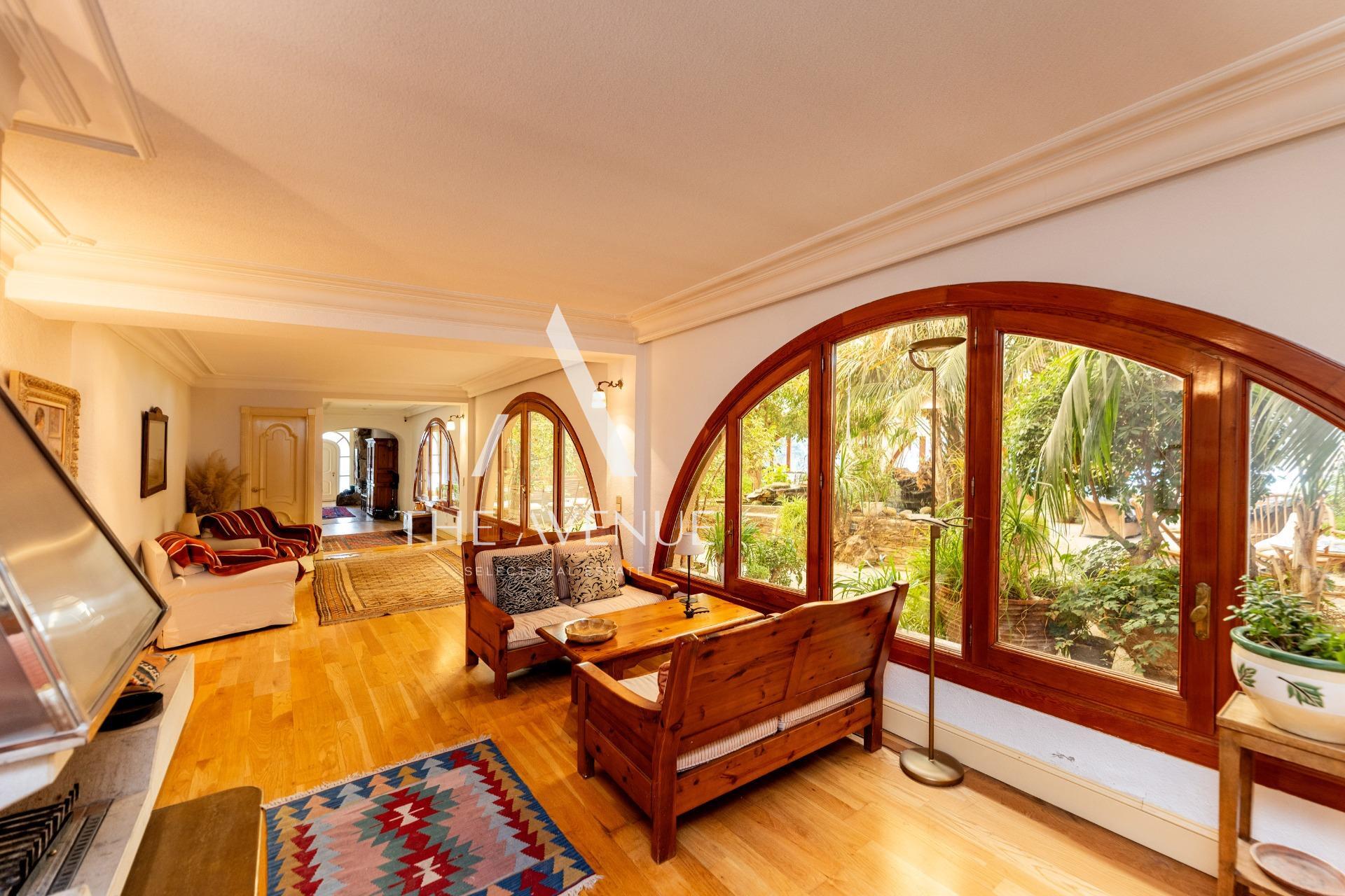 VCB238126 - Chalets de lujo en Villanueva de la Cañada Chalets de lujo en Villanueva de la Cañada, Madrid