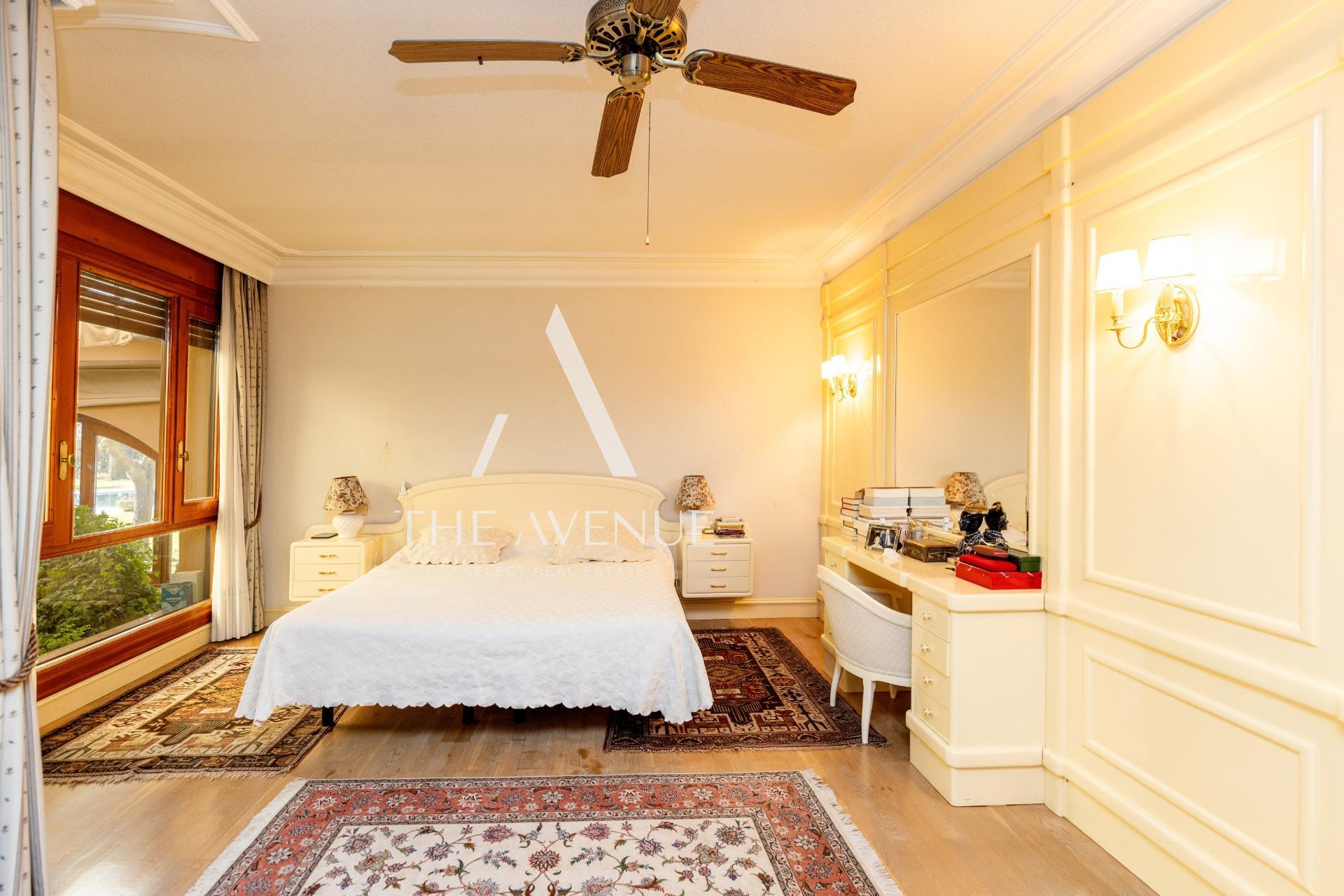 VCB238126 - Chalets de lujo en Villanueva de la Cañada Chalets de lujo en Villanueva de la Cañada, Madrid