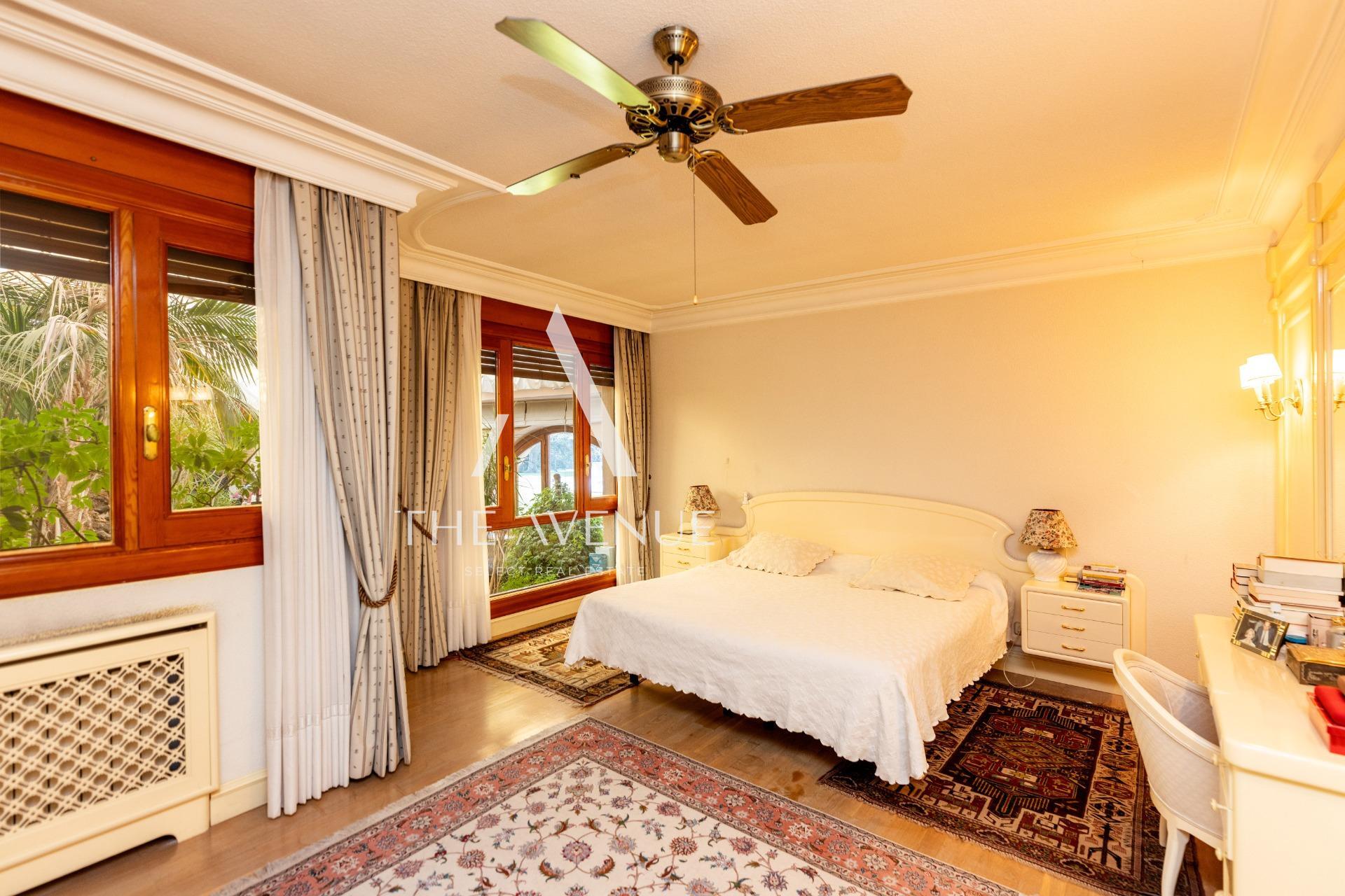 VCB238126 - Chalets de lujo en Villanueva de la Cañada Chalets de lujo en Villanueva de la Cañada, Madrid