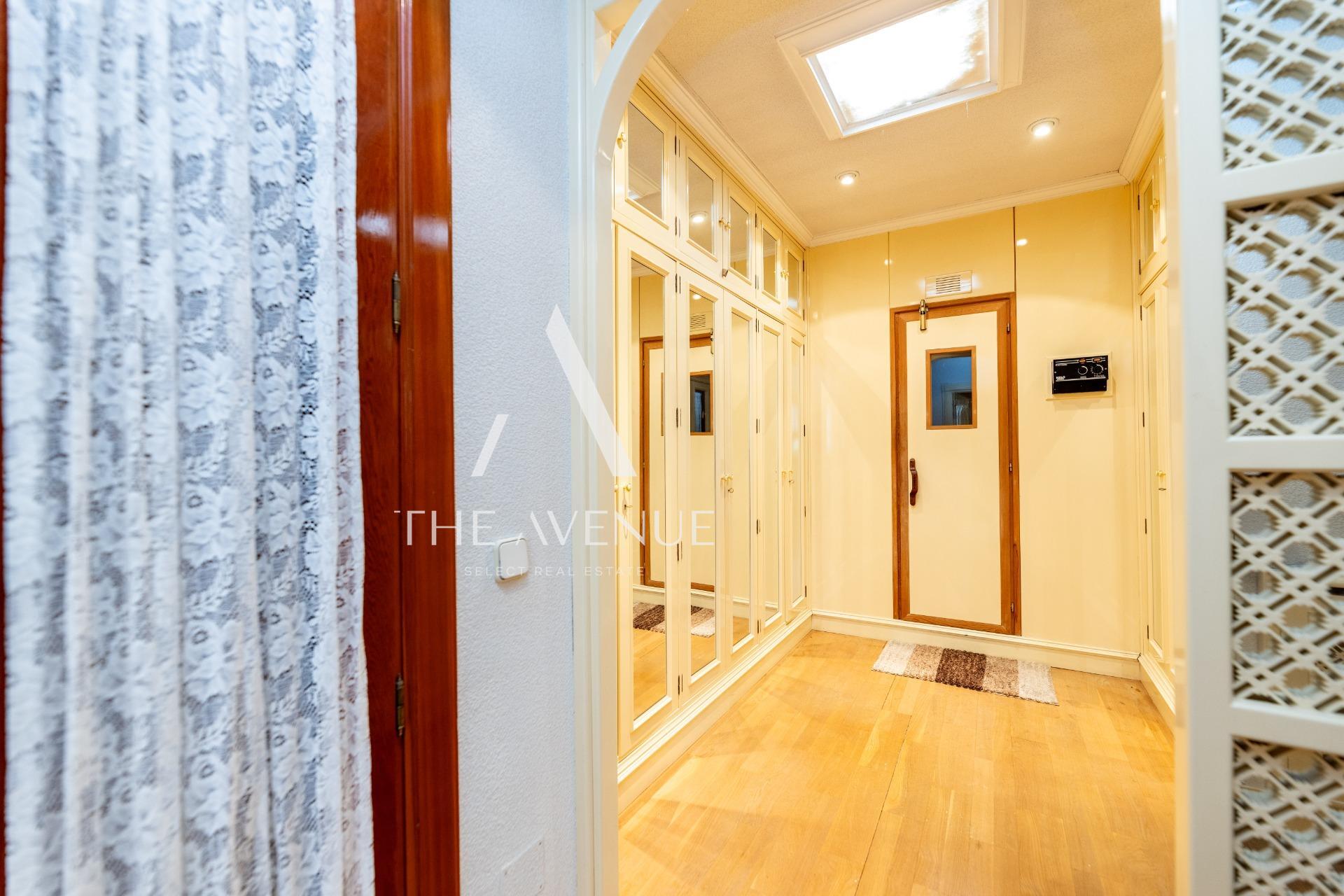 VCB238126 - Chalets de lujo en Villanueva de la Cañada Chalets de lujo en Villanueva de la Cañada, Madrid