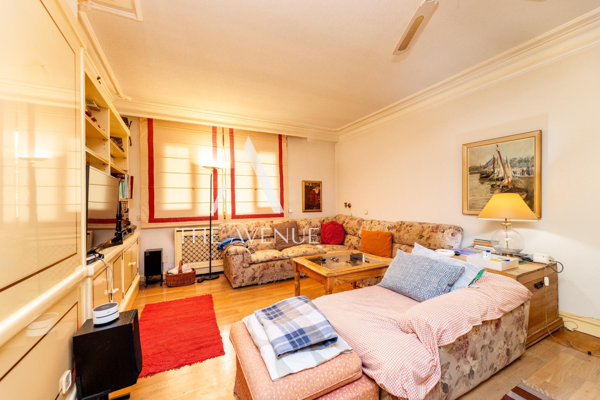 VCB238126 - Chalets de lujo en Villanueva de la Cañada Chalets de lujo en Villanueva de la Cañada, Madrid