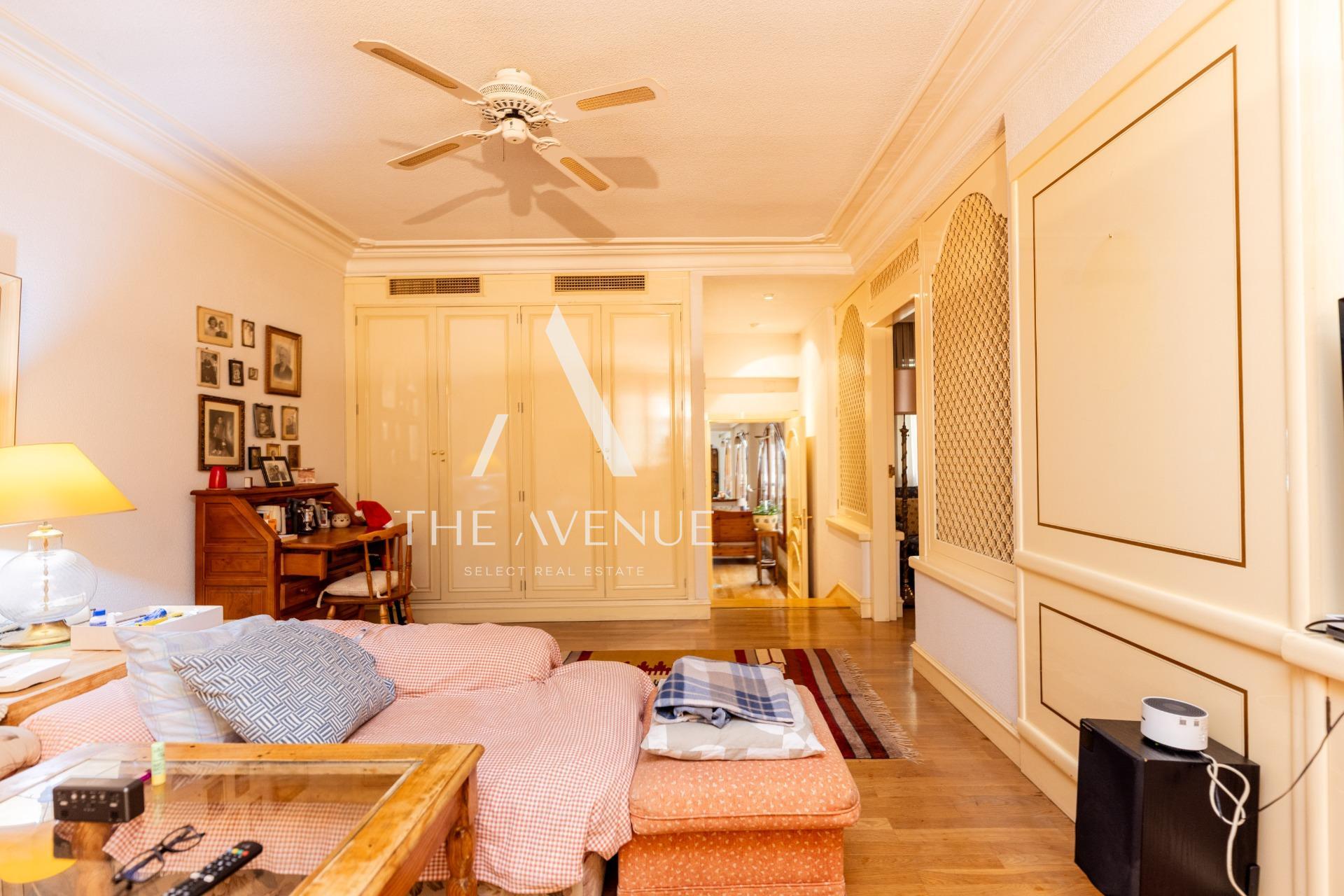 VCB238126 - Chalets de lujo en Villanueva de la Cañada Chalets de lujo en Villanueva de la Cañada, Madrid