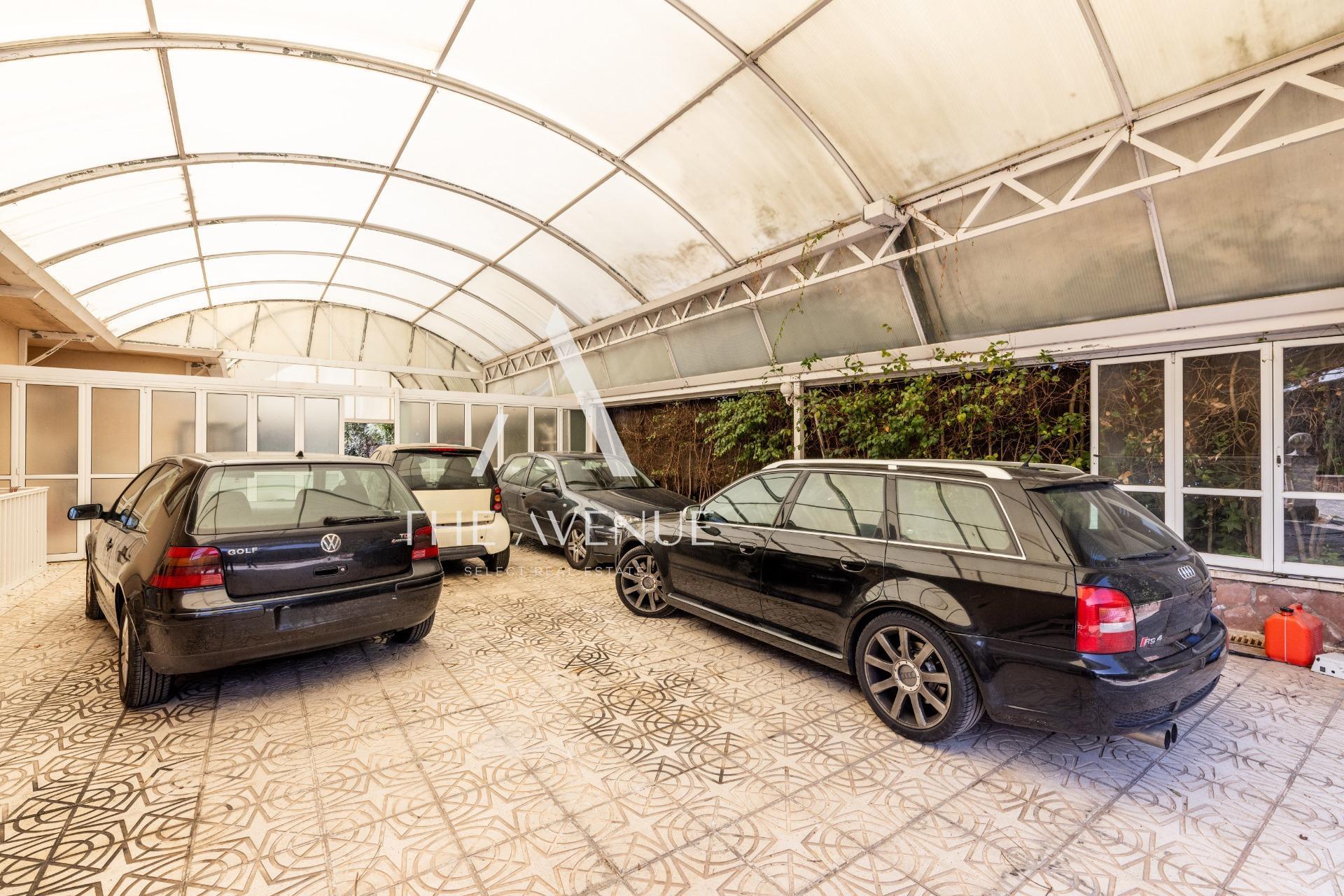 VCB238126 - Chalets de lujo en Villanueva de la Cañada Chalets de lujo en Villanueva de la Cañada, Madrid