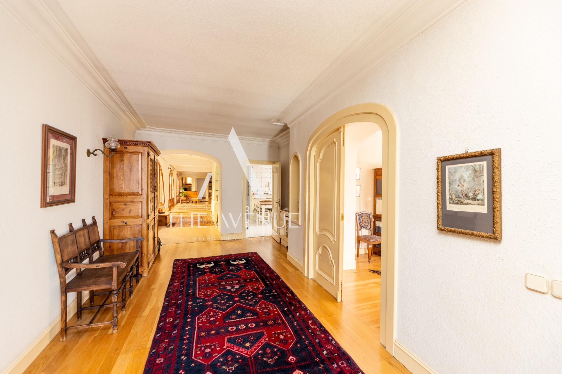 VCB238126 - Chalets de lujo en Villanueva de la Cañada Chalets de lujo en Villanueva de la Cañada, Madrid