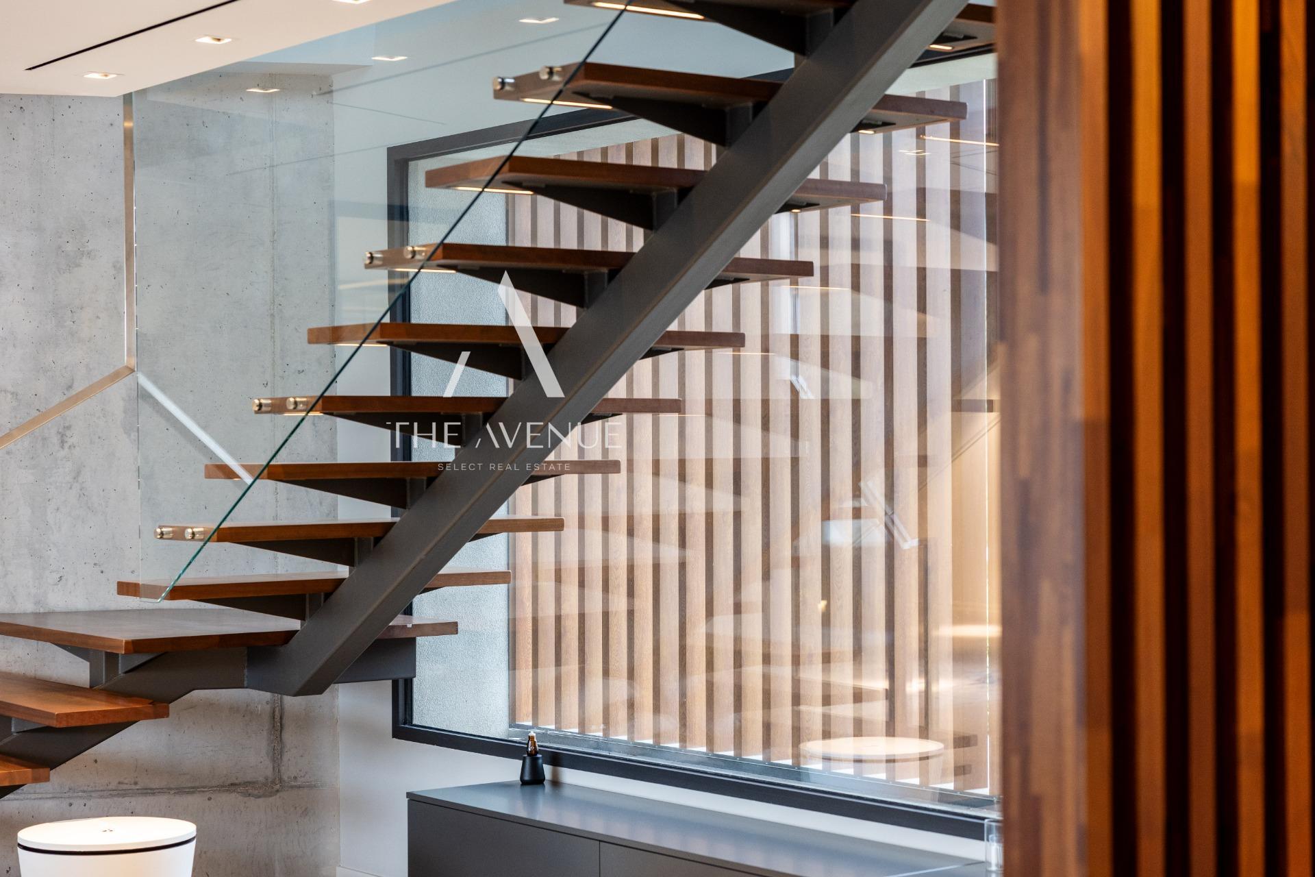 ACB229126 - Villas de lujo en Boadilla del Monte Villas de lujo en Boadilla del Monte, Madrid