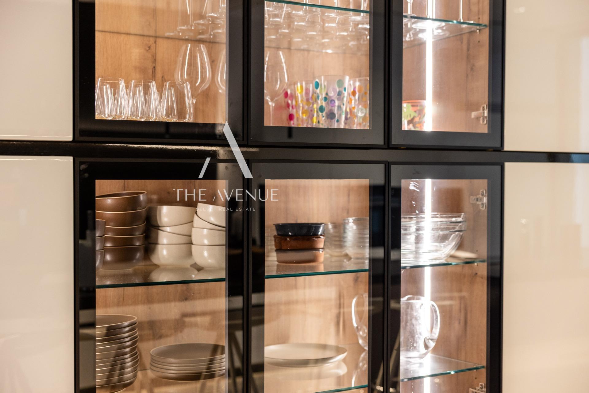 ACB229126 - Villas de lujo en Boadilla del Monte Villas de lujo en Boadilla del Monte, Madrid