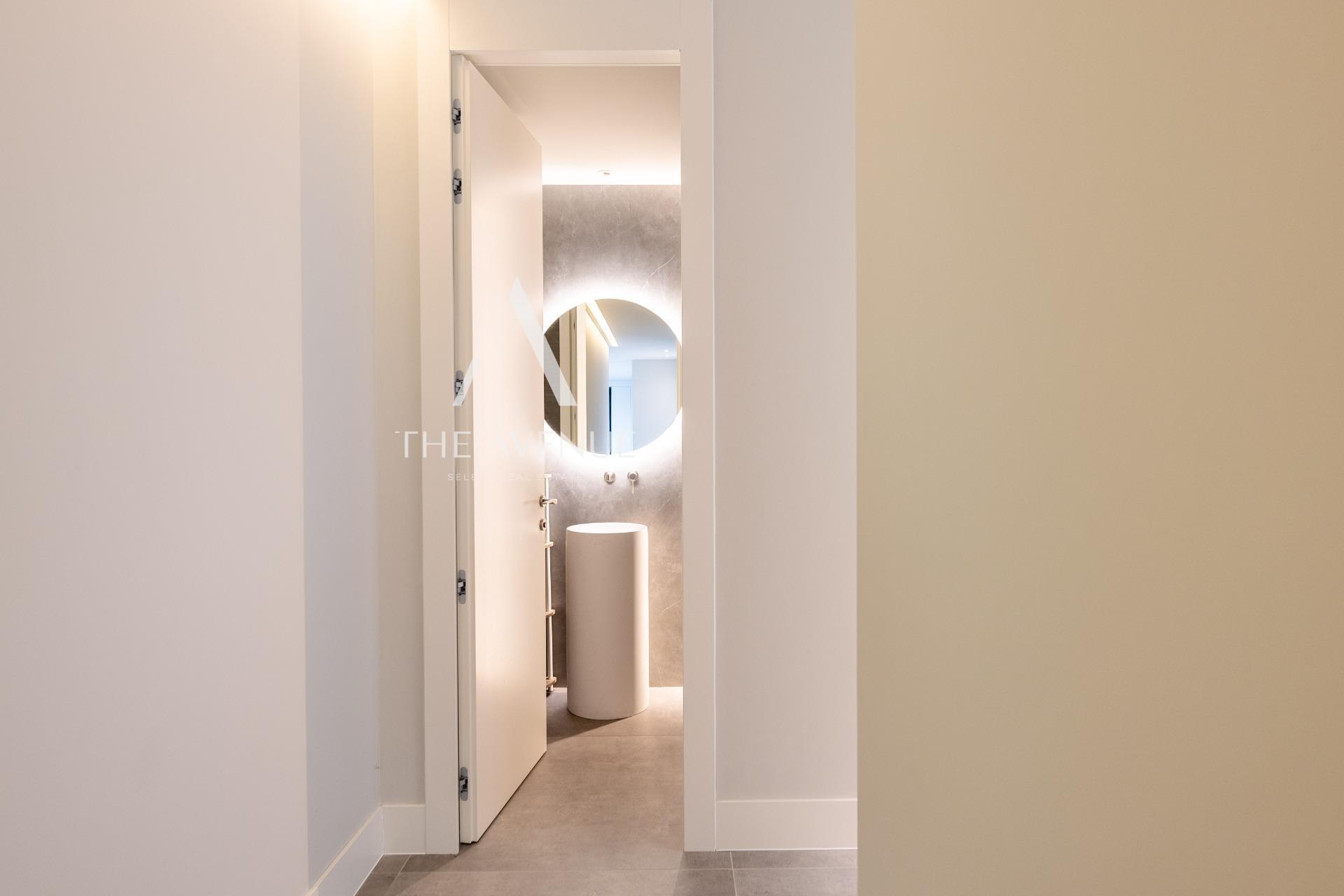 ACB229126 - Villas de lujo en Boadilla del Monte Villas de lujo en Boadilla del Monte, Madrid