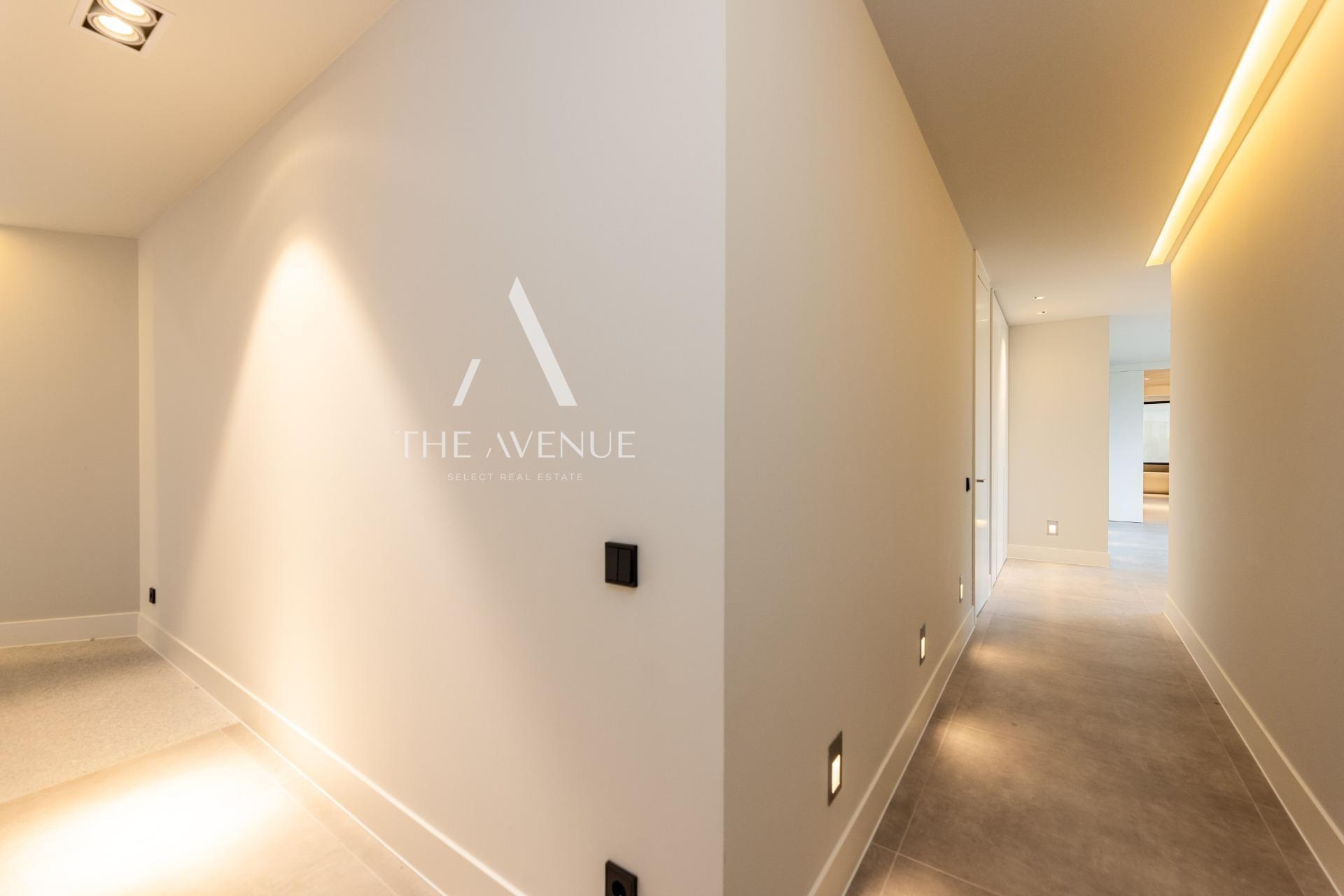 ACB229126 - Villas de lujo en Boadilla del Monte Villas de lujo en Boadilla del Monte, Madrid