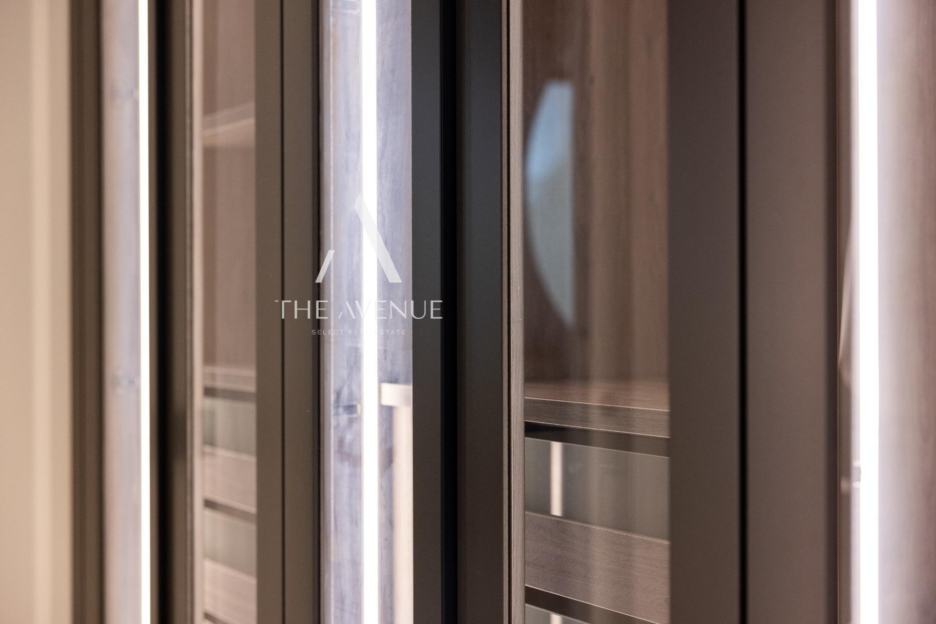 ACB229126 - Villas de lujo en Boadilla del Monte Villas de lujo en Boadilla del Monte, Madrid