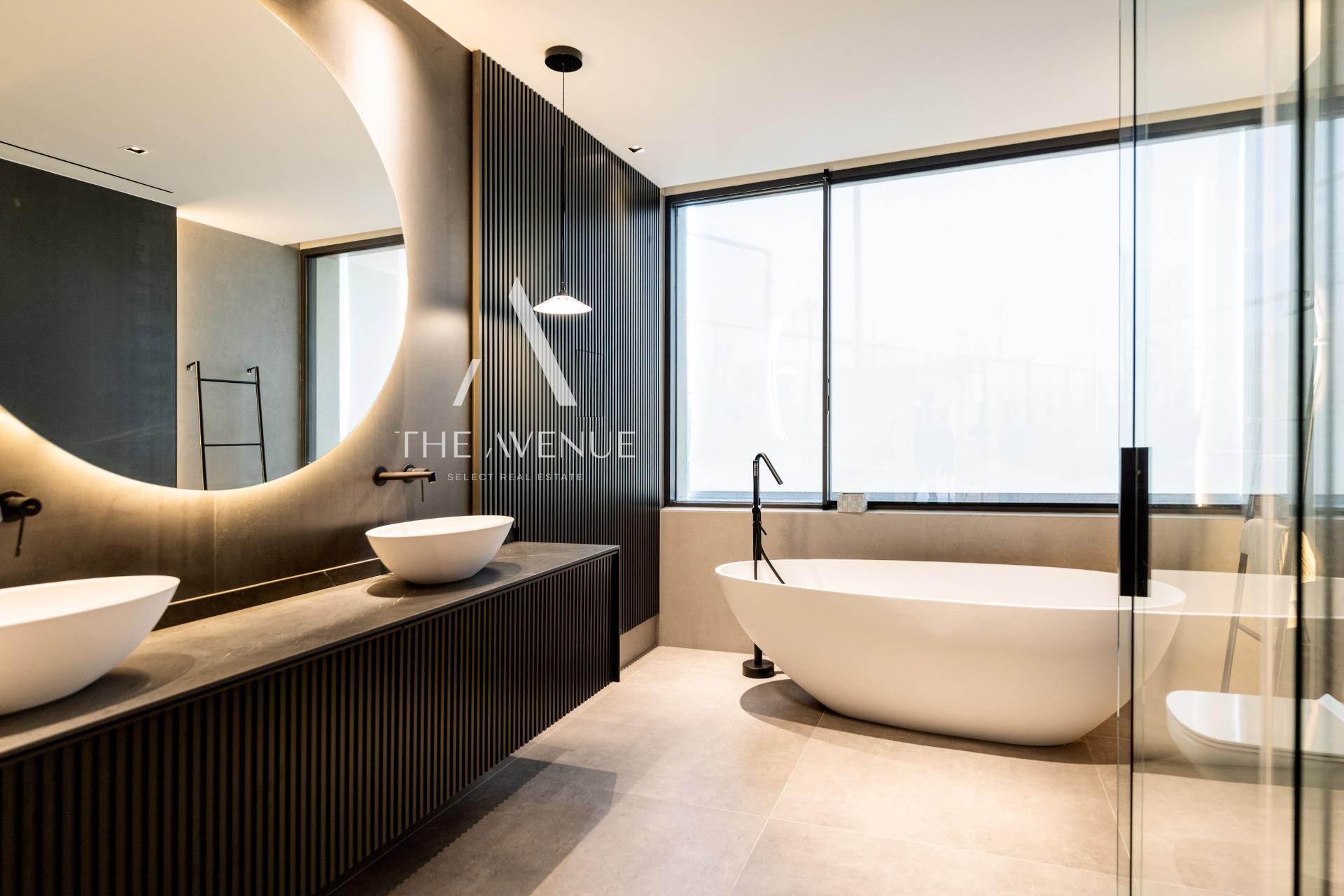 ACB229126 - Villas de lujo en Boadilla del Monte Villas de lujo en Boadilla del Monte, Madrid