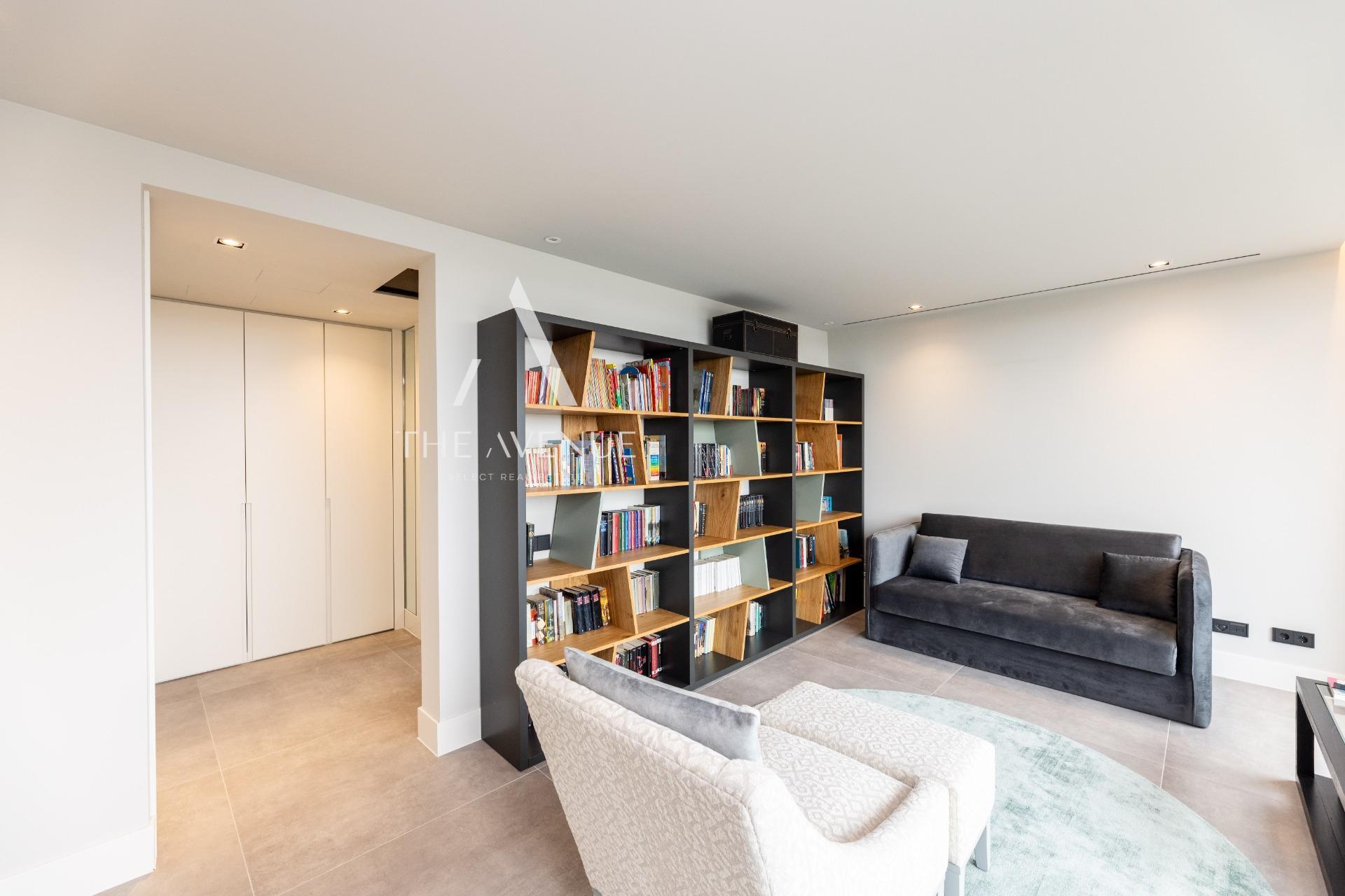 ACB229126 - Villas de lujo en Boadilla del Monte Villas de lujo en Boadilla del Monte, Madrid