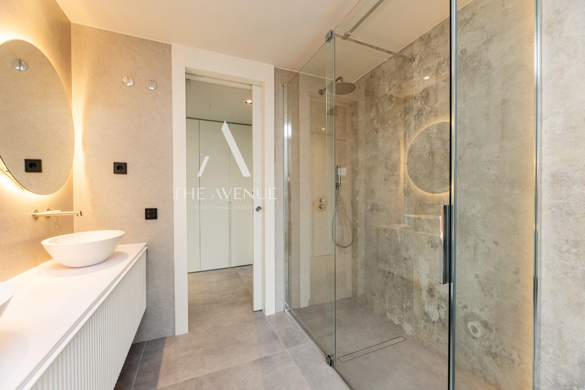 ACB229126 - Villas de lujo en Boadilla del Monte Villas de lujo en Boadilla del Monte, Madrid