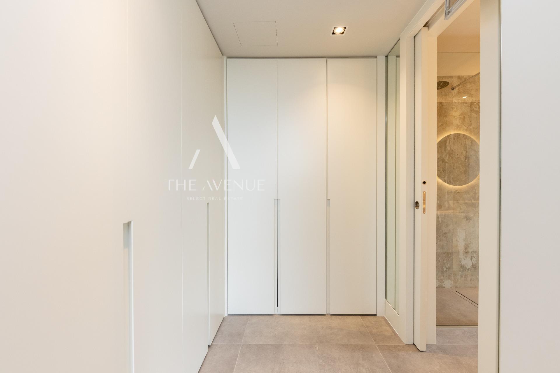 ACB229126 - Villas de lujo en Boadilla del Monte Villas de lujo en Boadilla del Monte, Madrid