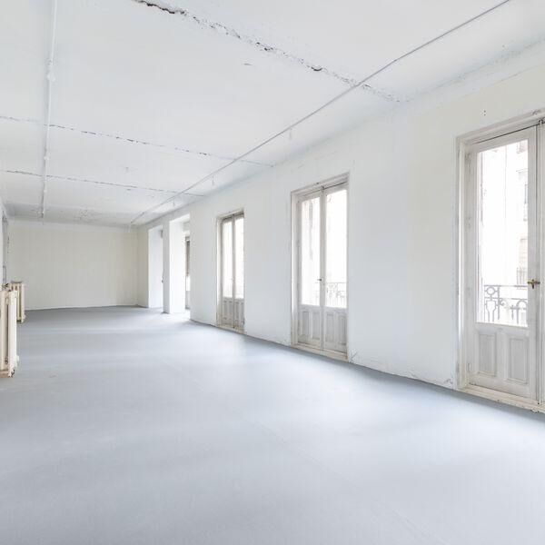 VPV727126 - Pisos de lujo en Madrid Pisos de lujo en Madrid, Madrid