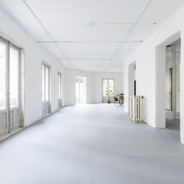 VPV727126 - Pisos de lujo en Madrid Pisos de lujo en Madrid, Madrid