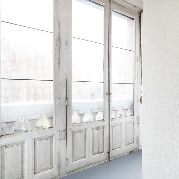 VPV727126 - Pisos de lujo en Madrid Pisos de lujo en Madrid, Madrid