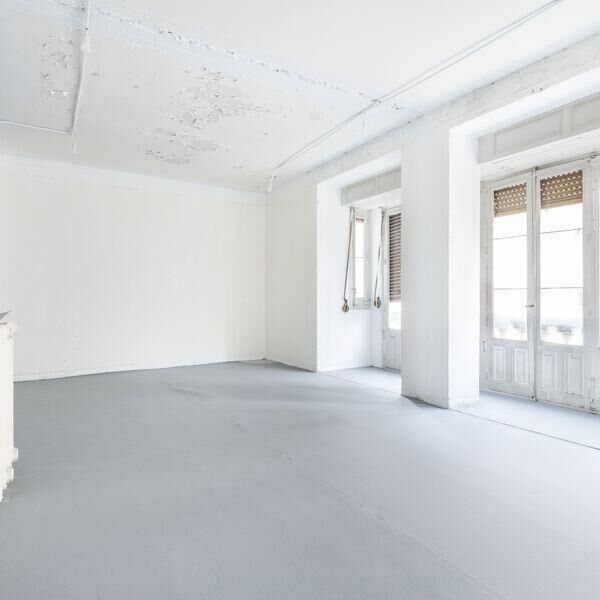 VPV727126 - Pisos de lujo en Madrid Pisos de lujo en Madrid, Madrid