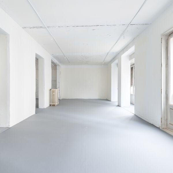 VPV727126 - Pisos de lujo en Madrid Pisos de lujo en Madrid, Madrid